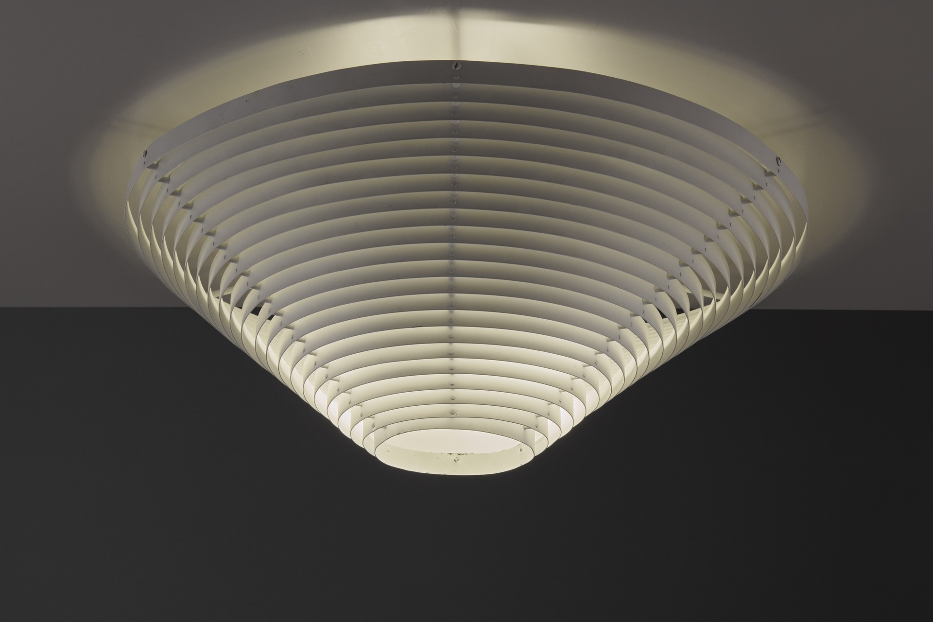Ceiling Lamp image 4
