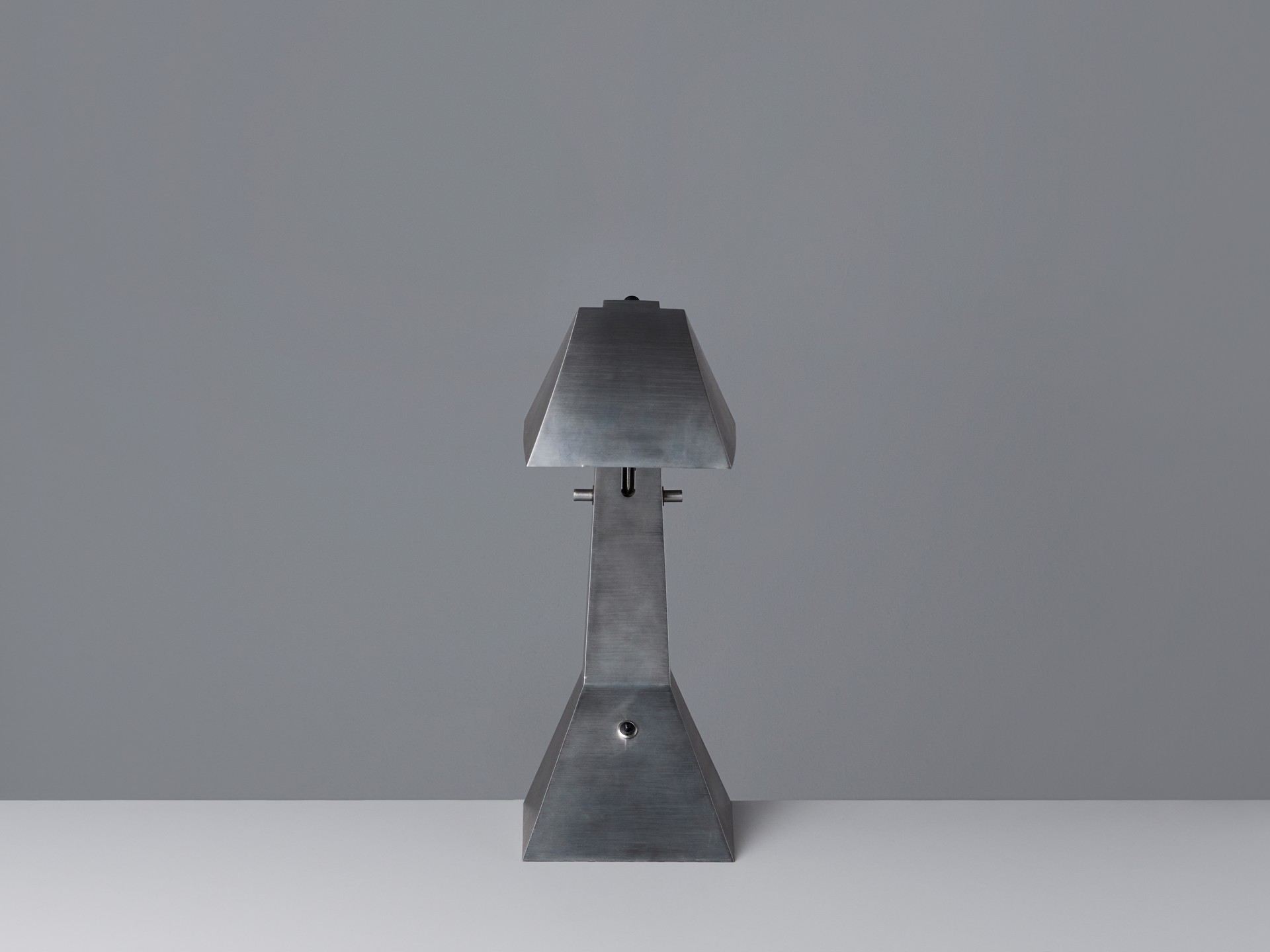'Ruspa' Table Lamp image 3