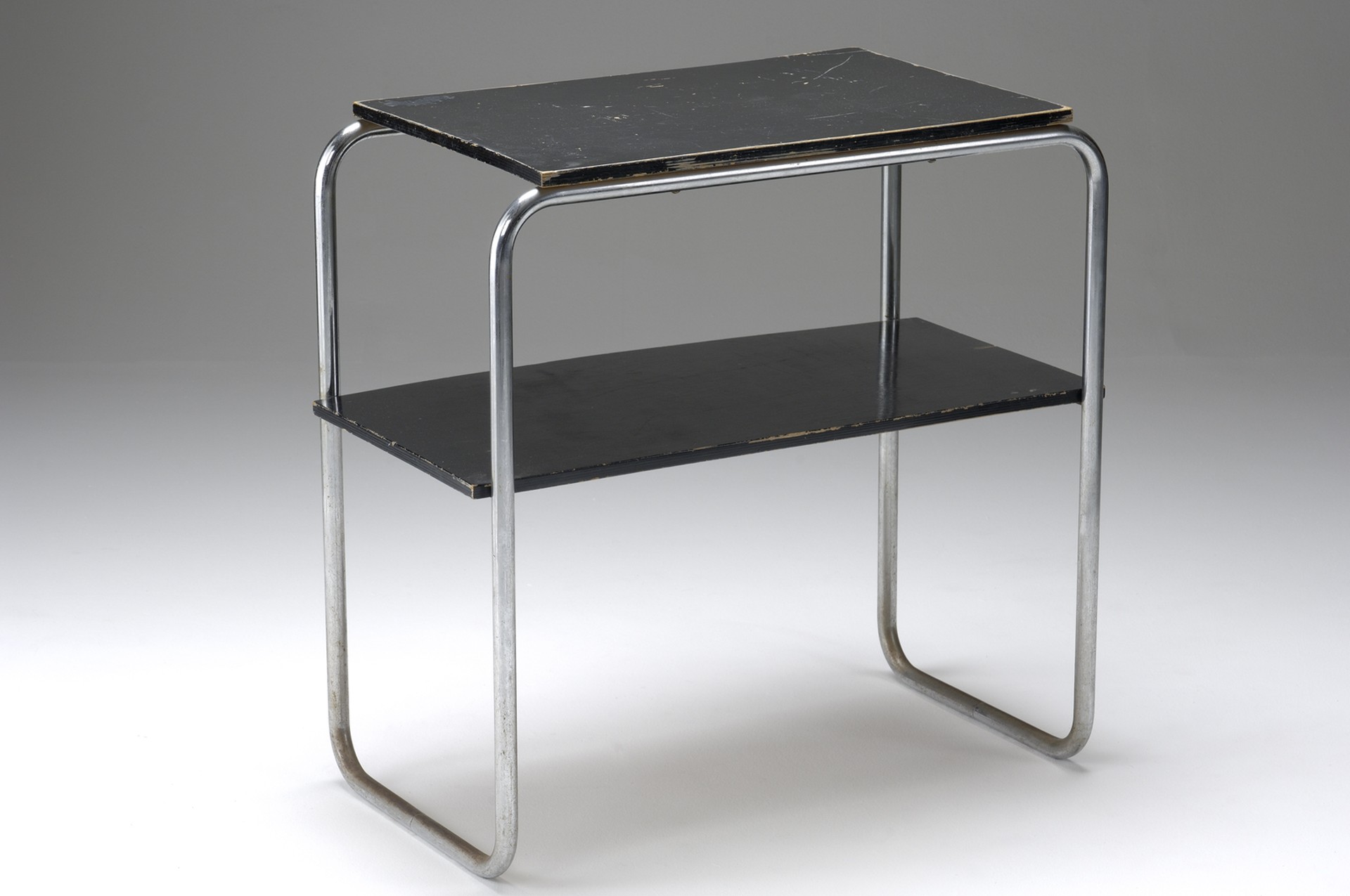 Bauhaus Shelf image 2