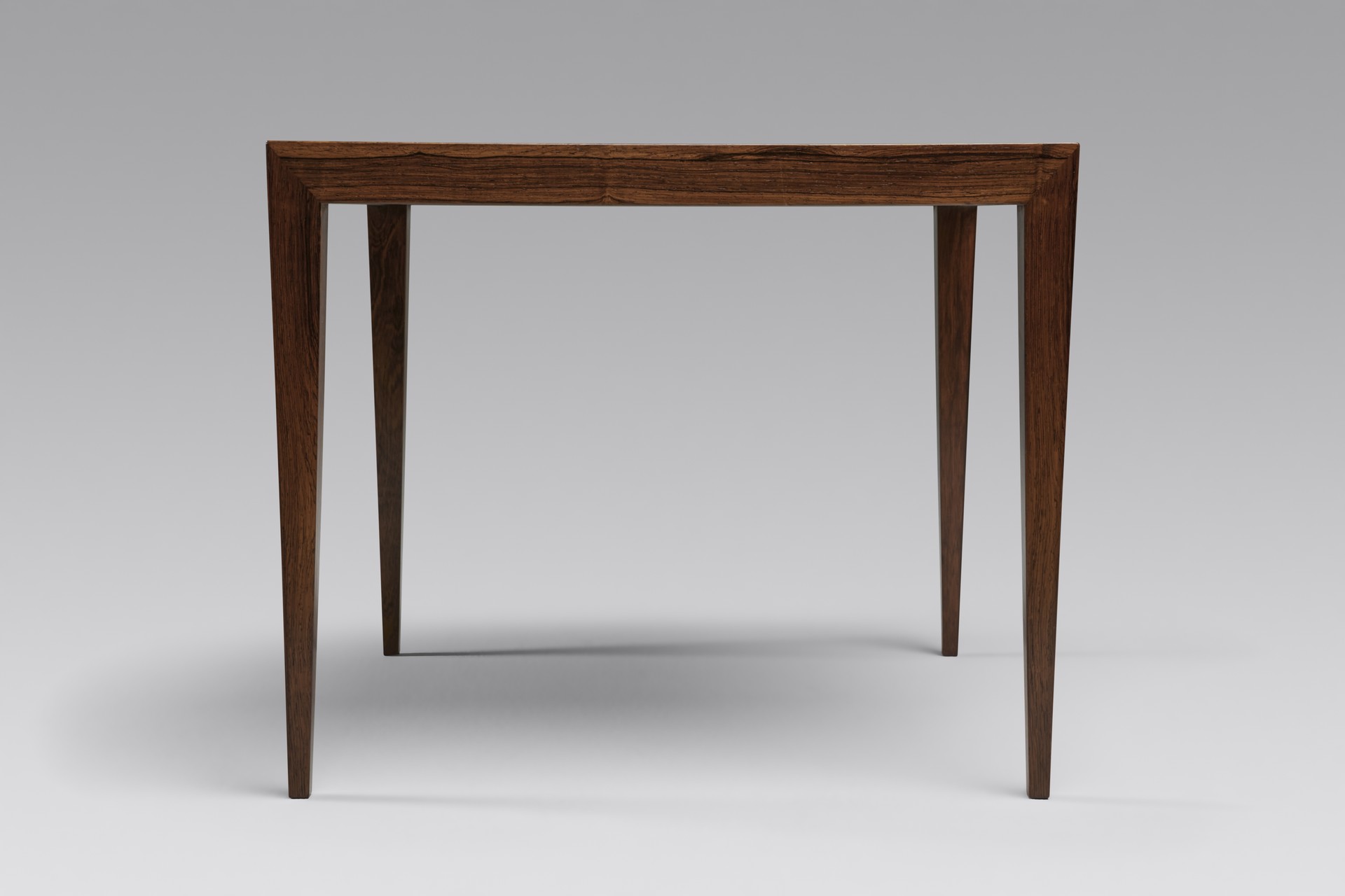 Pair of Side Tables image 3