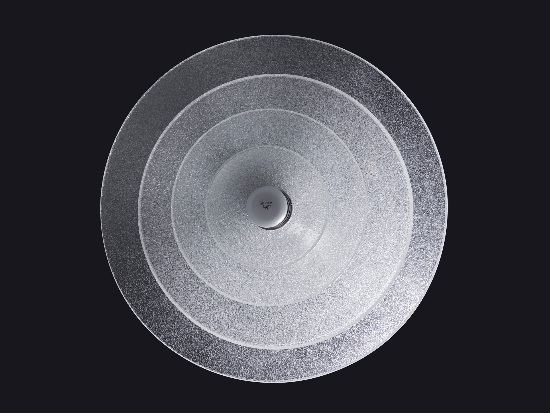Ceiling Lamp image 6