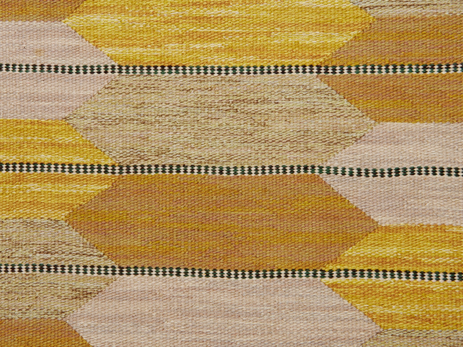 Carpet image 4