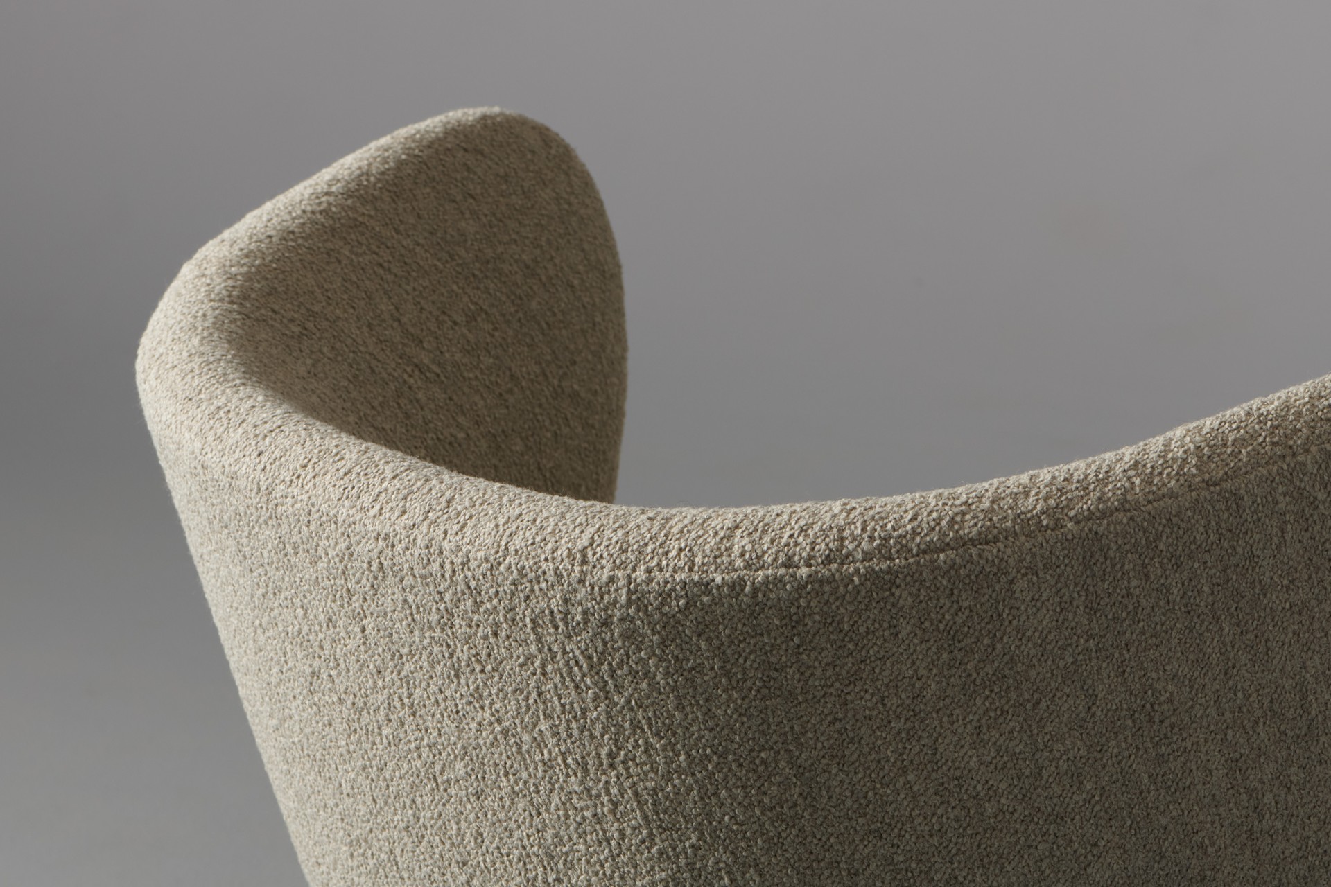 Lounge Chair image 5