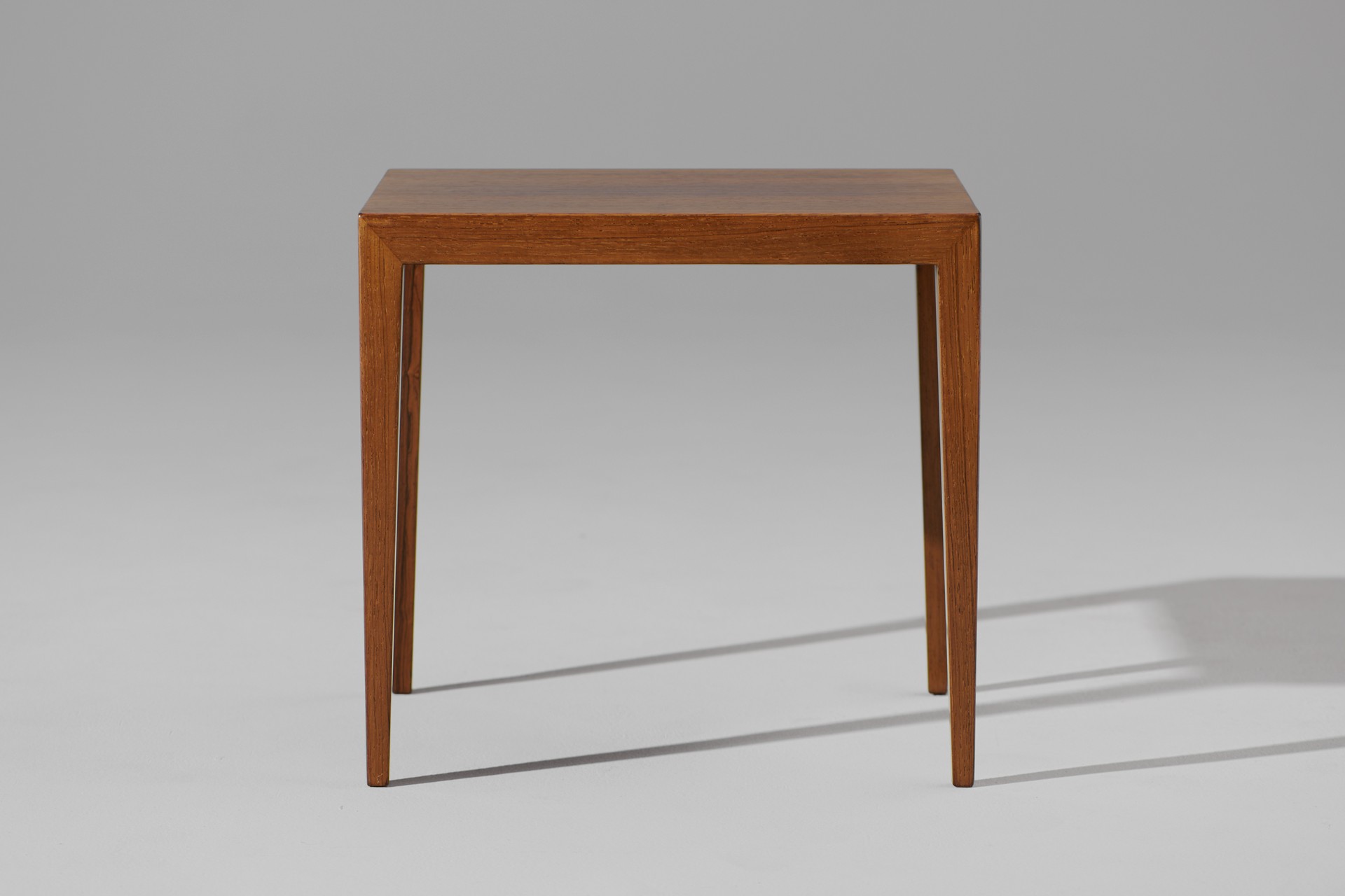 Side Table image 2