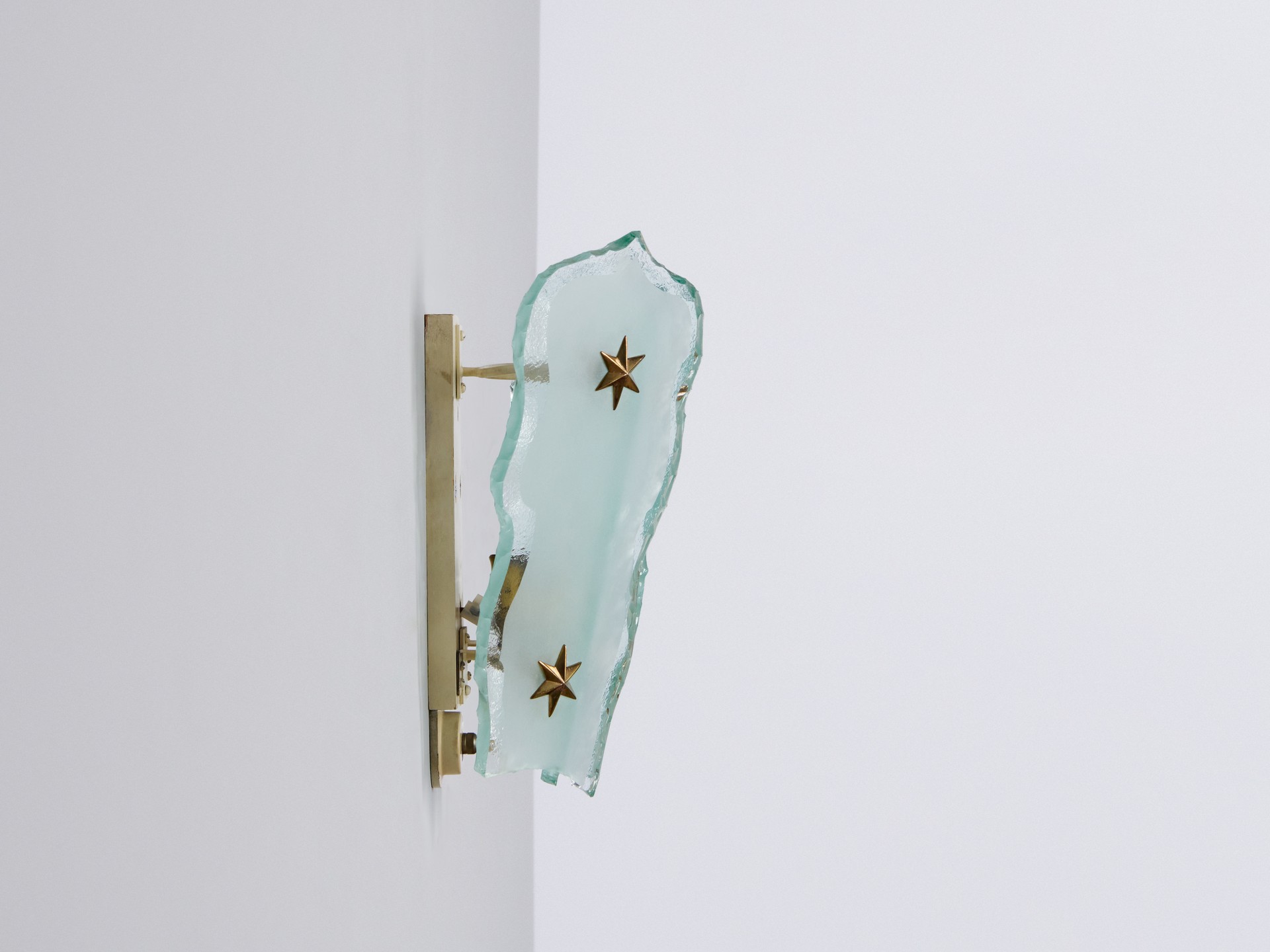 Wall Lamp image 5