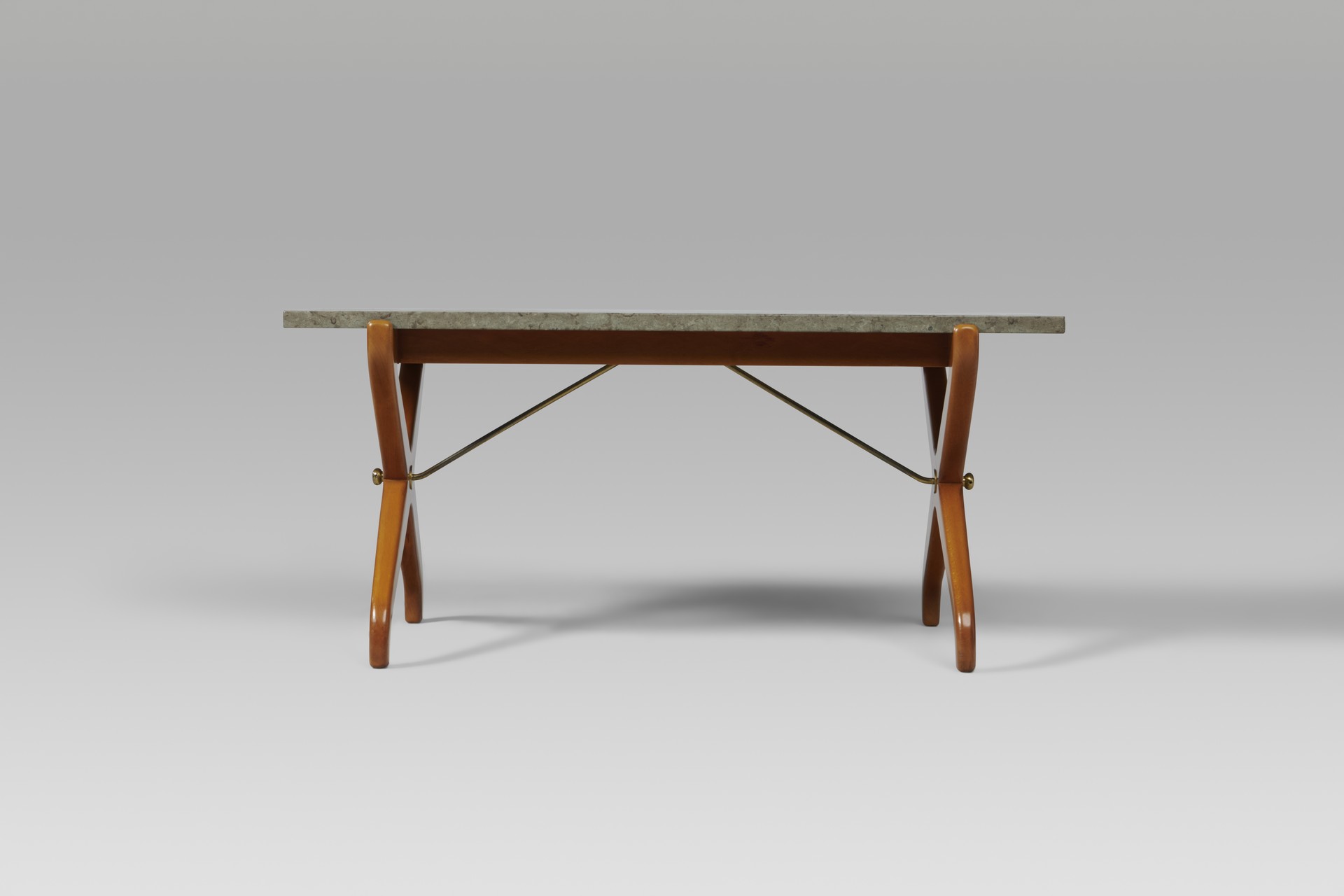'Futura' Coffee Table image 2