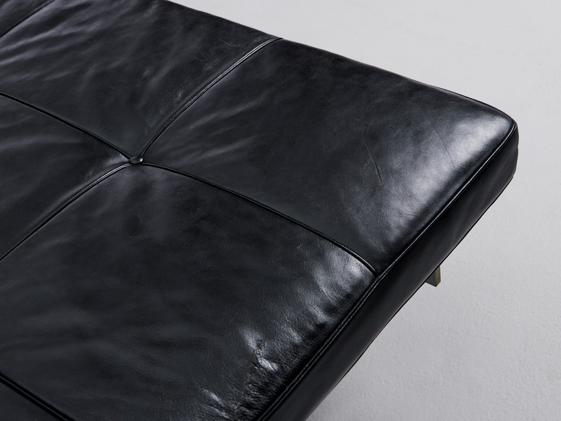 Daybed 'PK 80' image 7