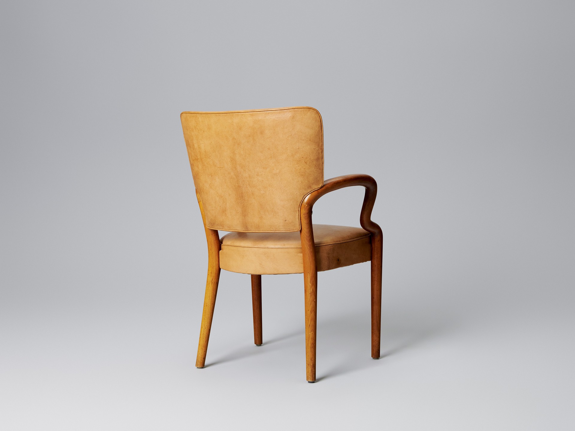 Armchair image 3