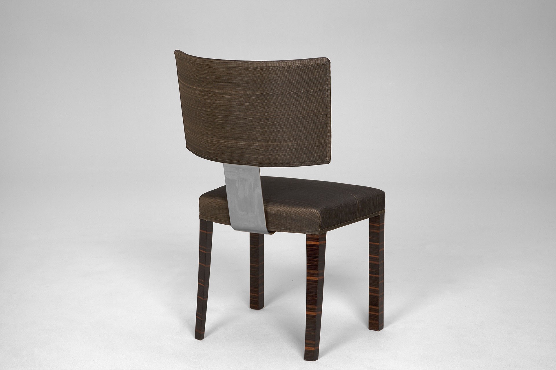 Pair of Desk Chair image 3