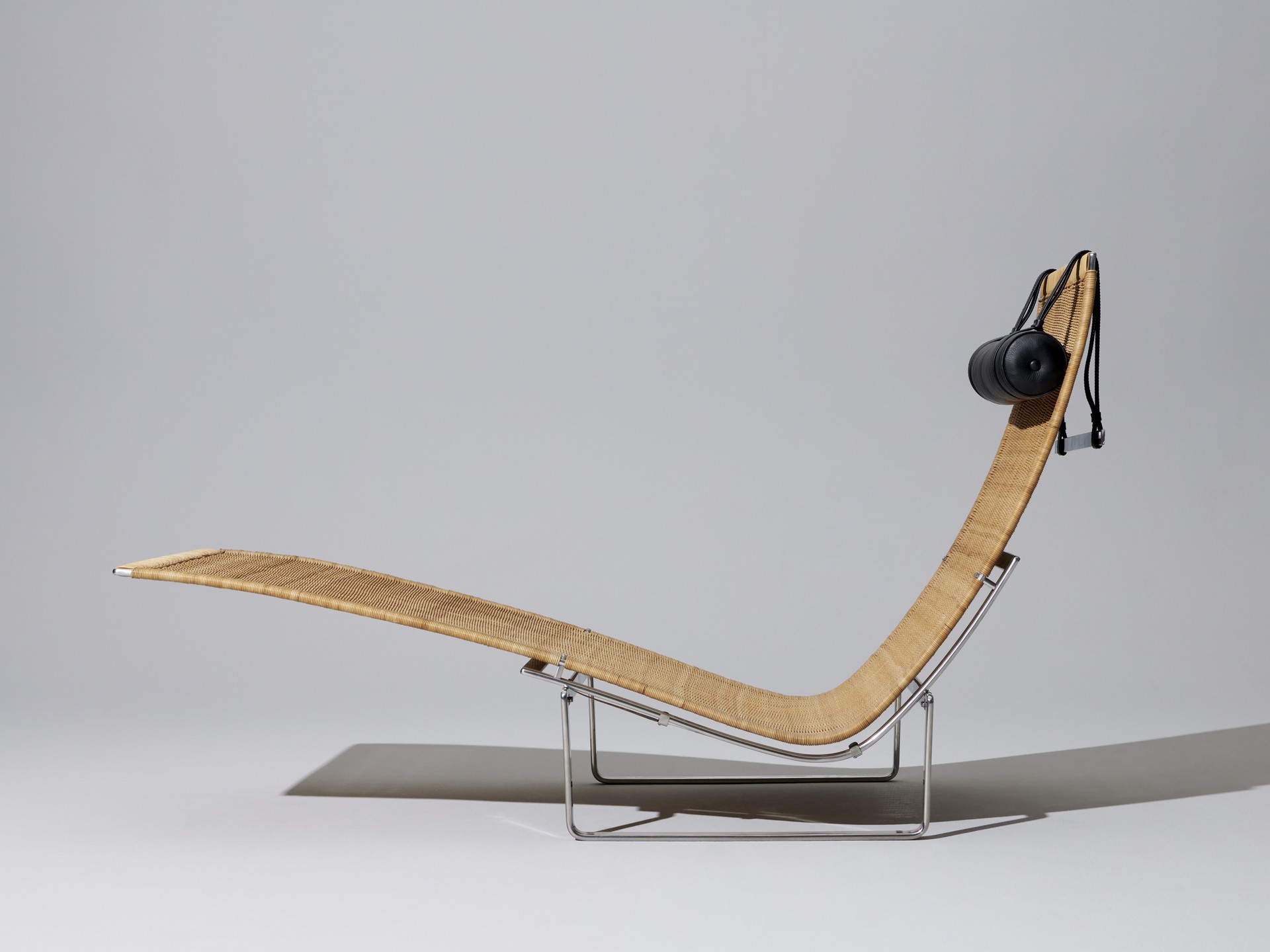 Chaise Longue image 4
