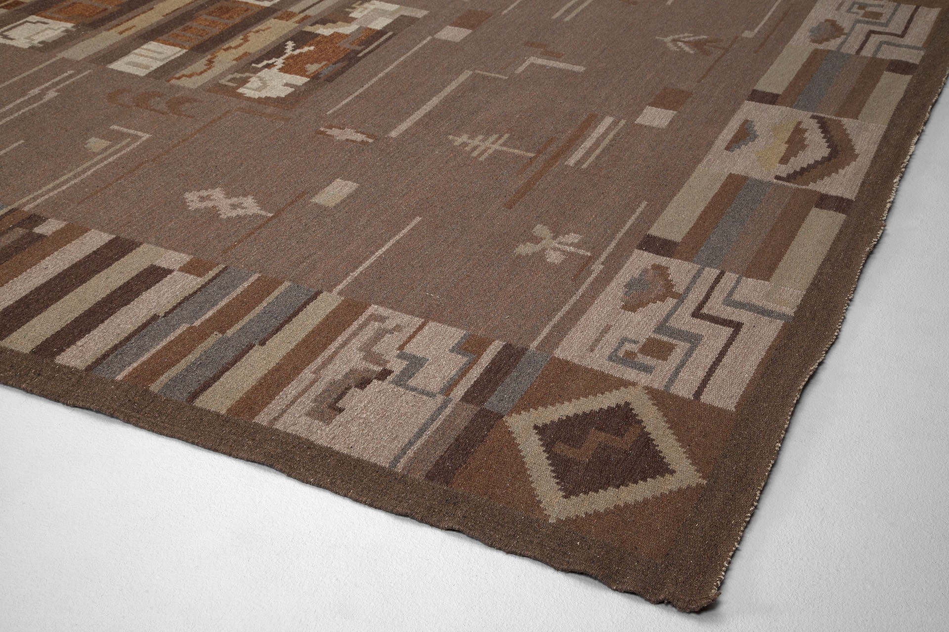 Carpet image 3