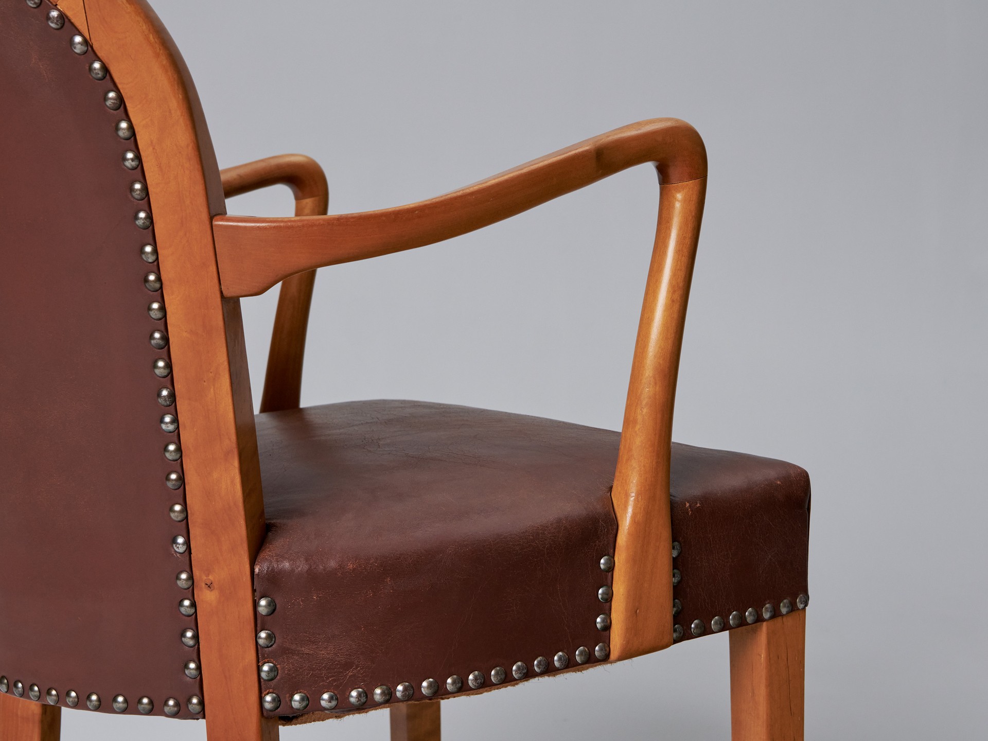 Armchair image 6