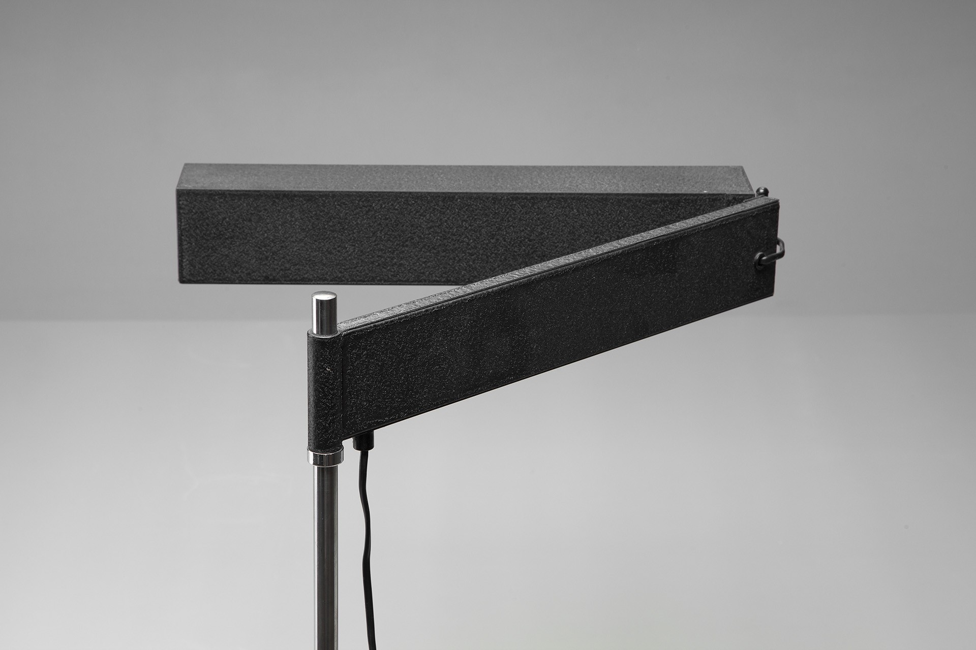 "Saffa" Lamp image 3