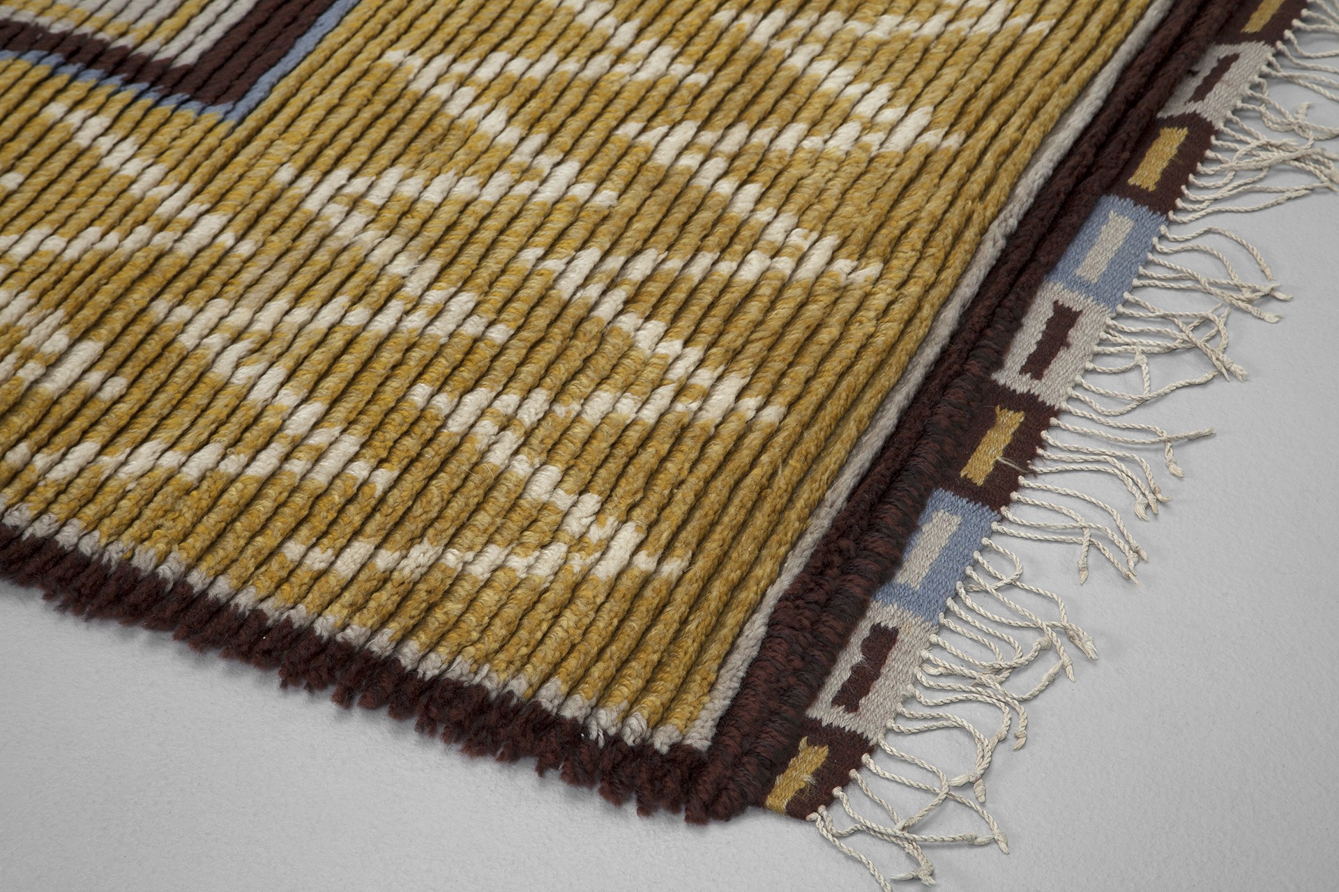Rug image 4
