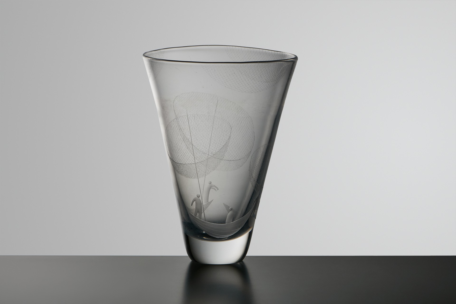 Vase image 6