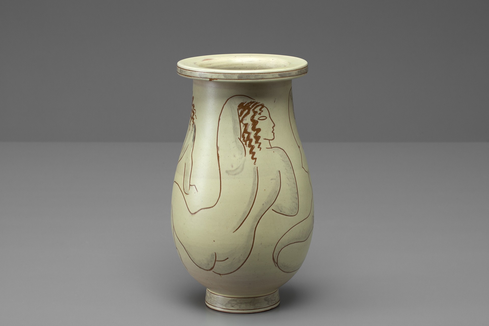 Vase image 2