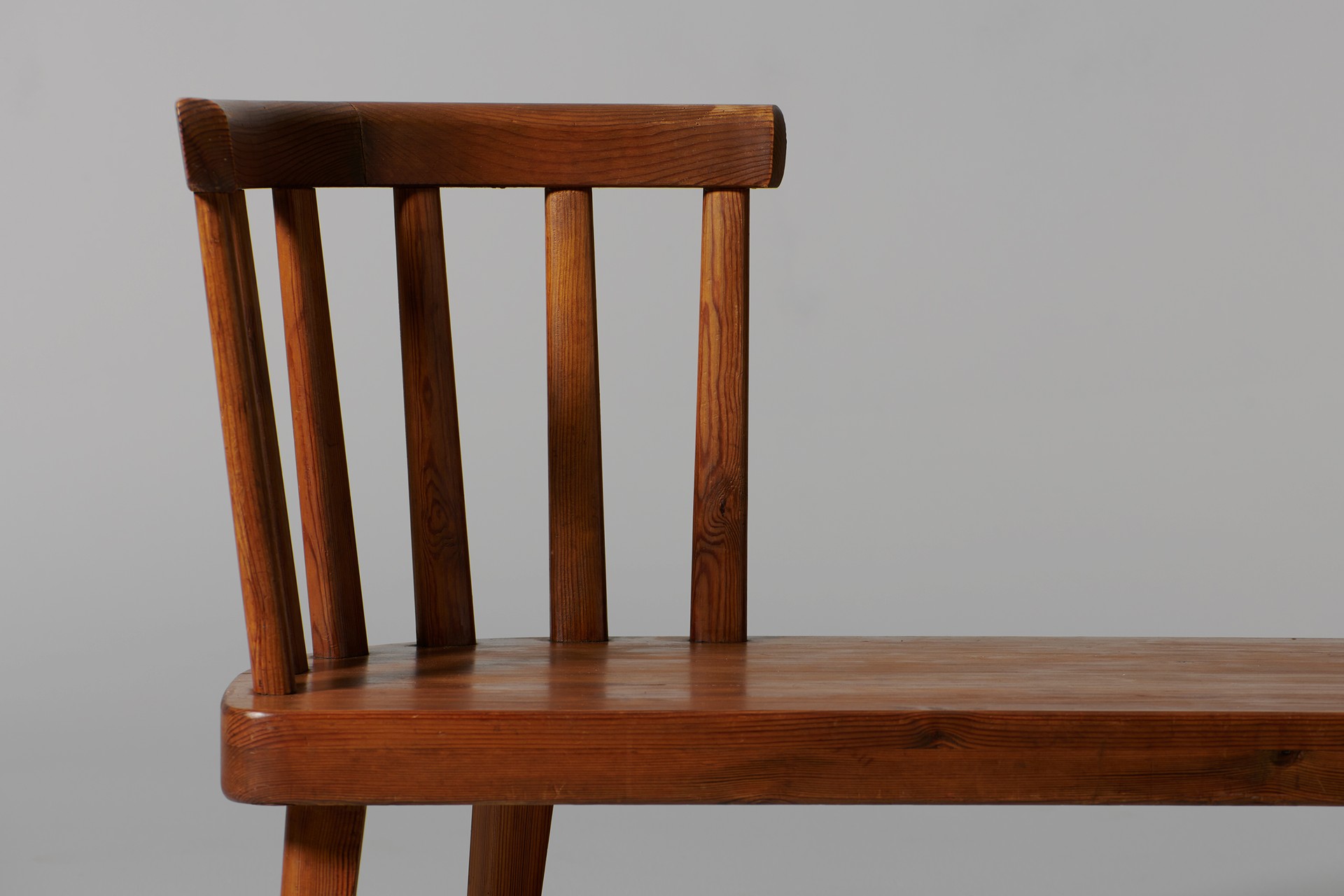 "Utö" sofa image 4