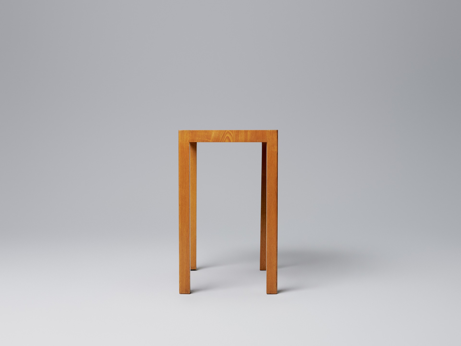 Side Table image 4