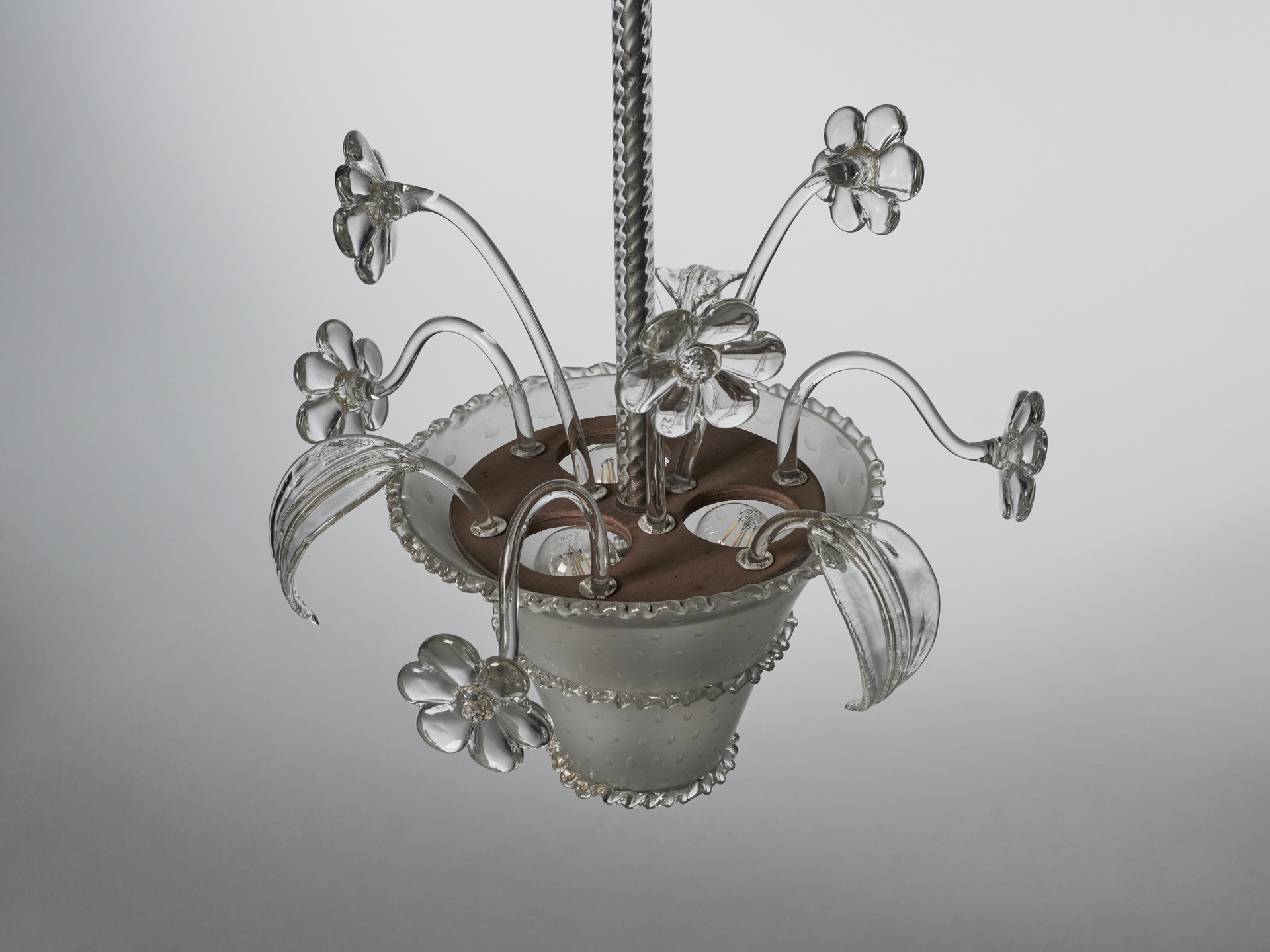 Ceiling Lamp image 5