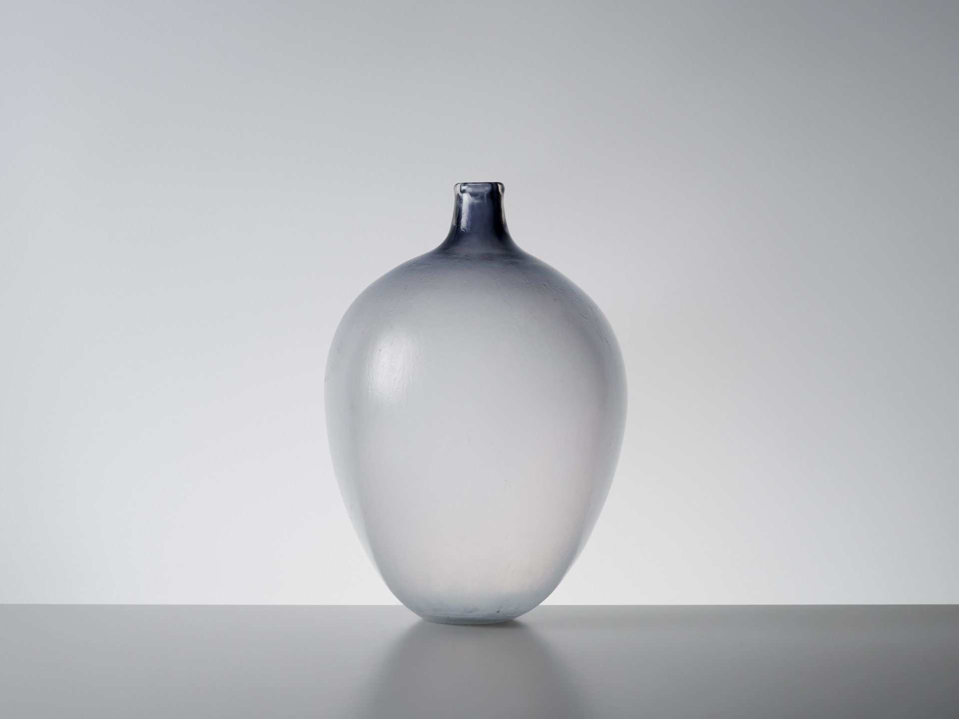 Large Vase image 2