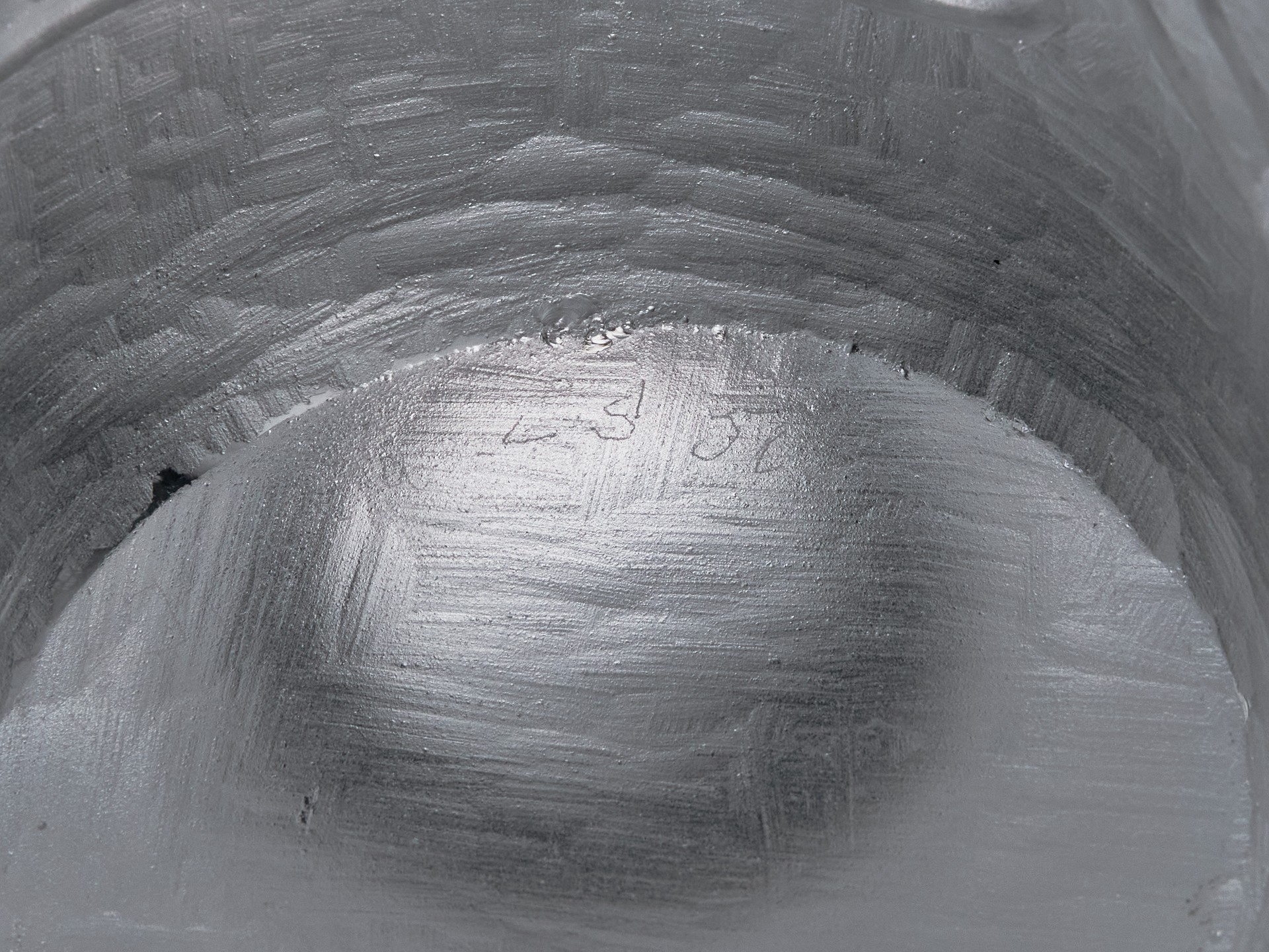 'Caveman' Vase image 7
