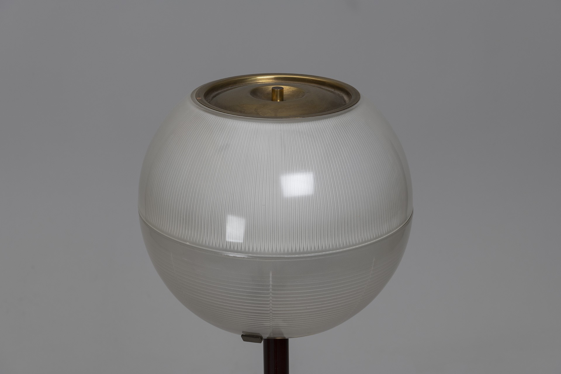 Floor Lamp, Model no. LTE 8 image 5