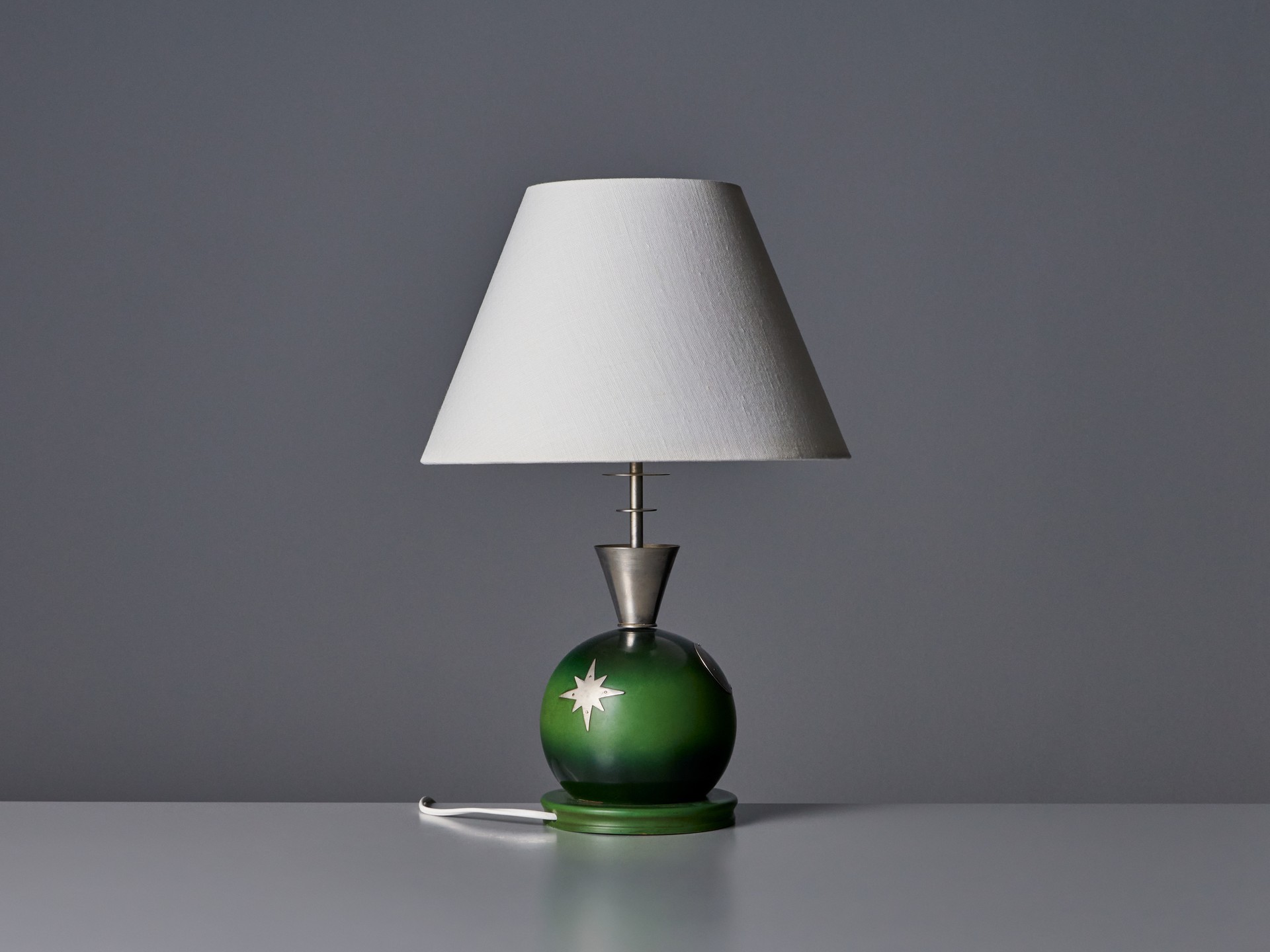 Table Lamp image 4