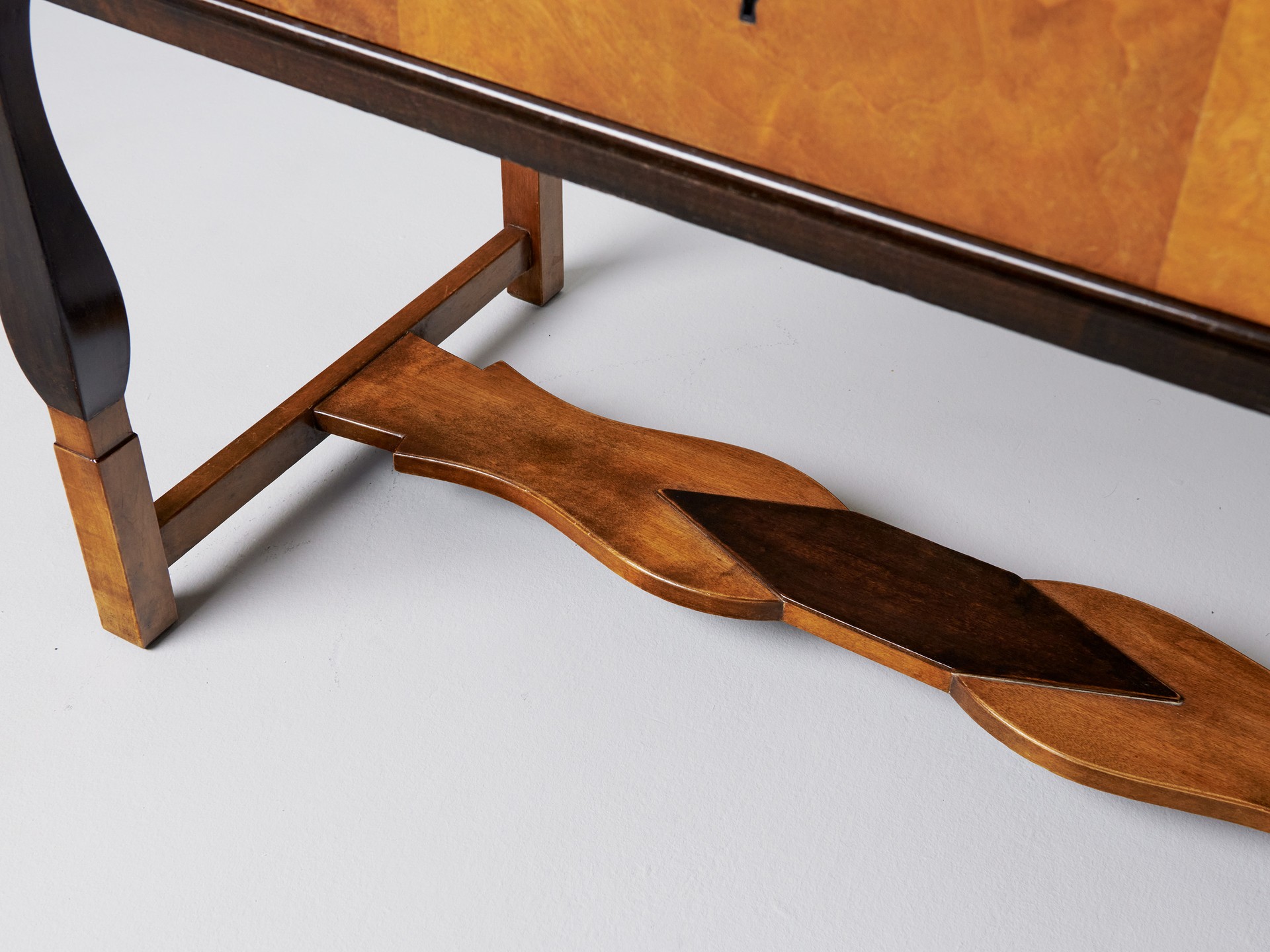 'Haga' Sideboard image 7