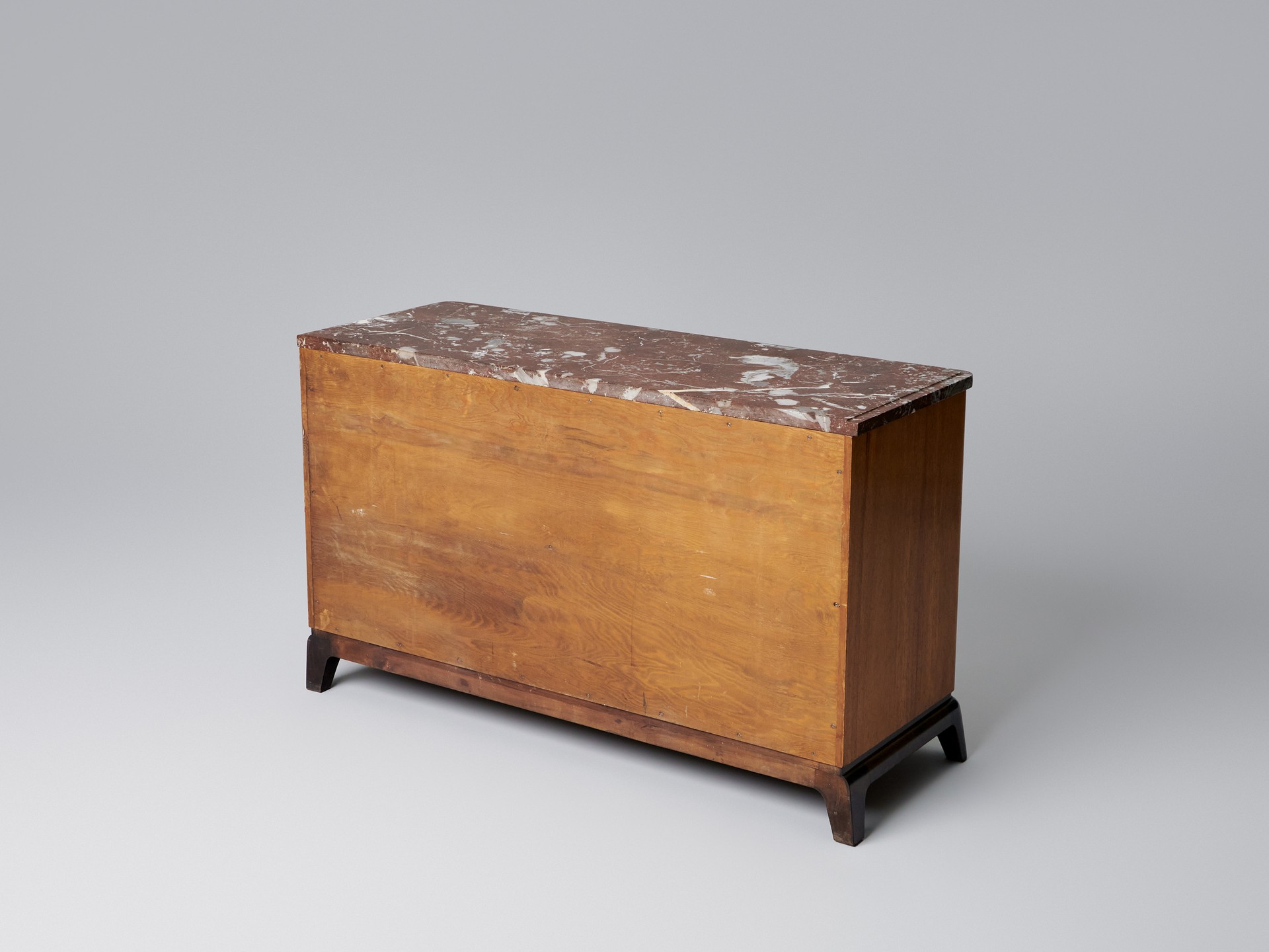 Chest of Drawers image 3