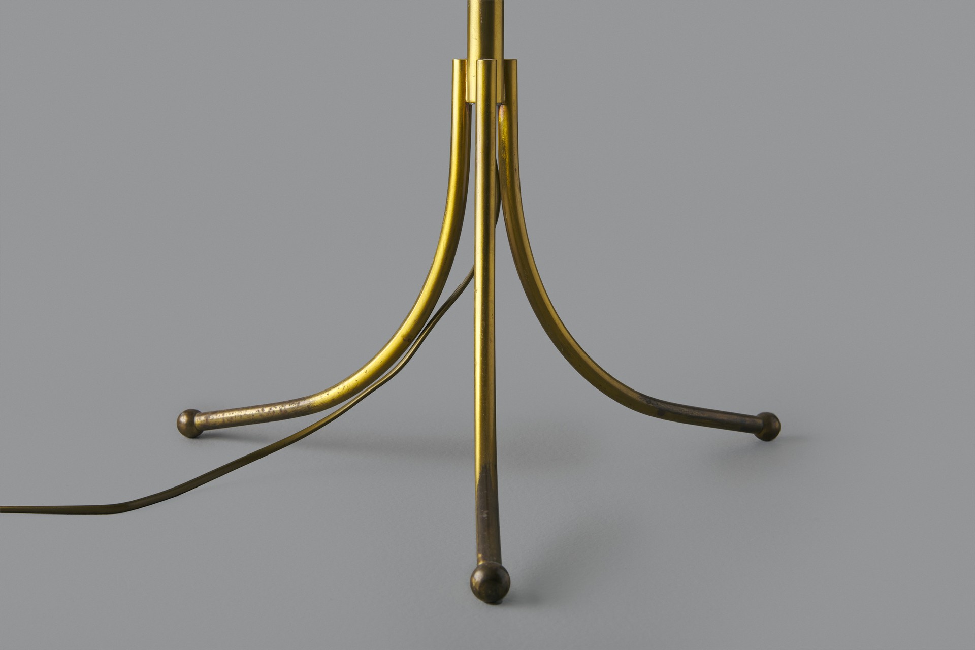 Adjustable Floor Lamp Model 1842 image 5