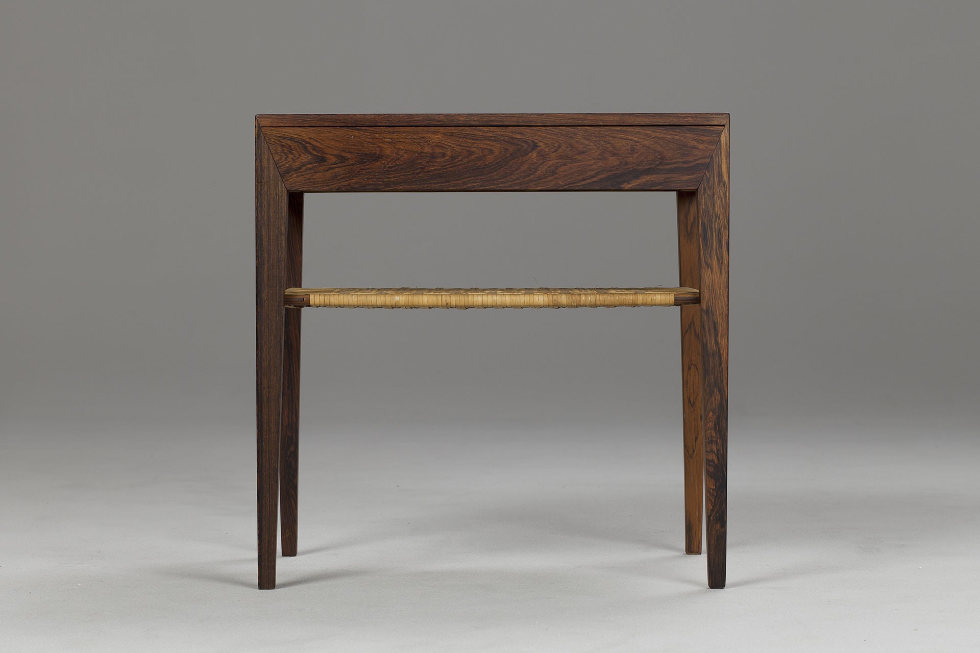 Pair of Side Tables image 2