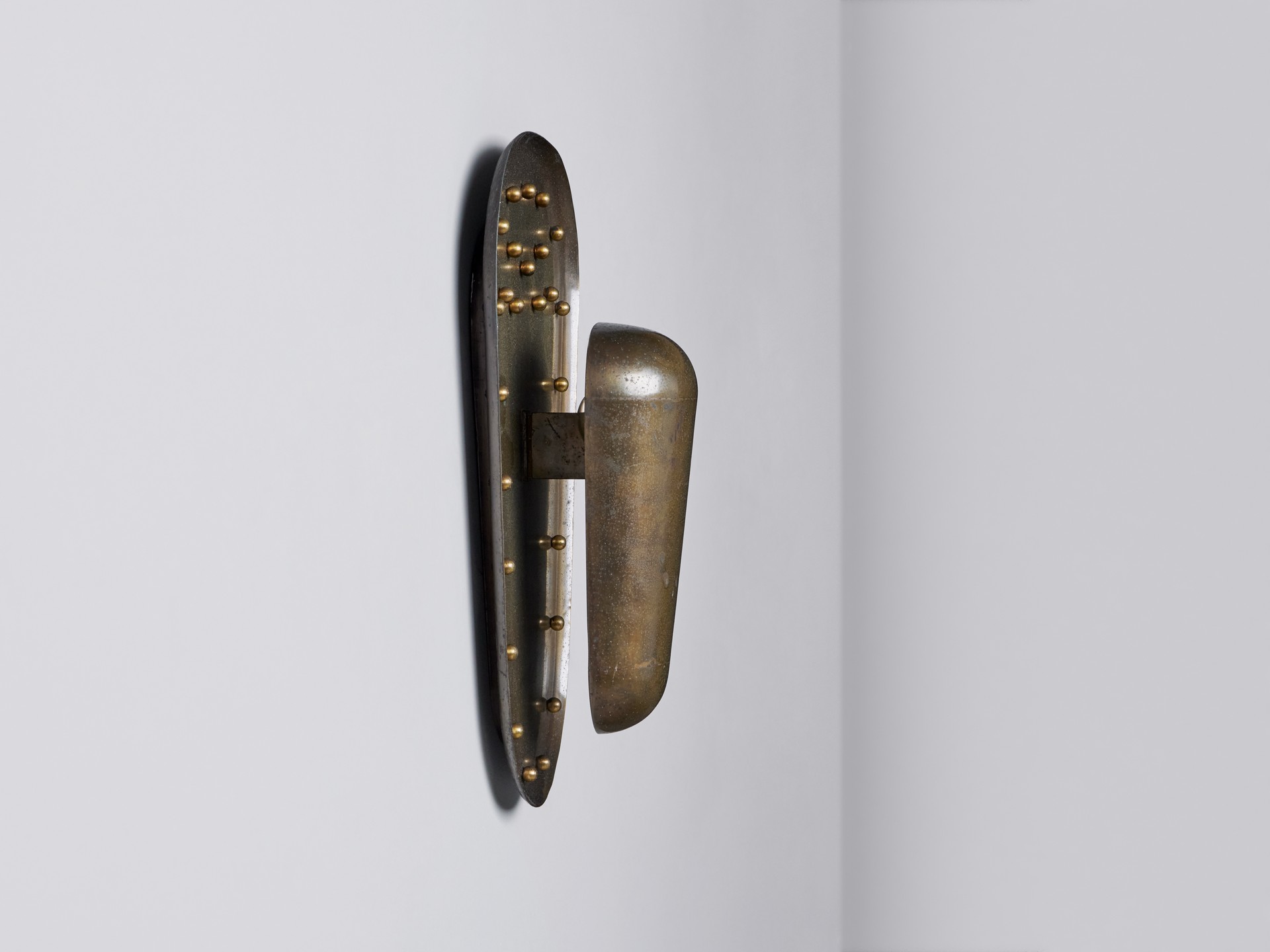 Pair of Wall Lights image 5