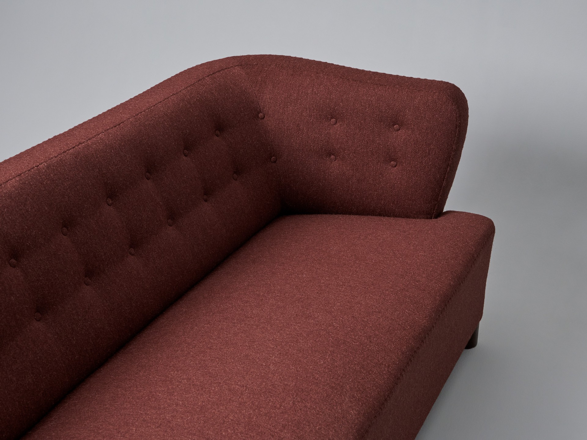 Sofa image 9