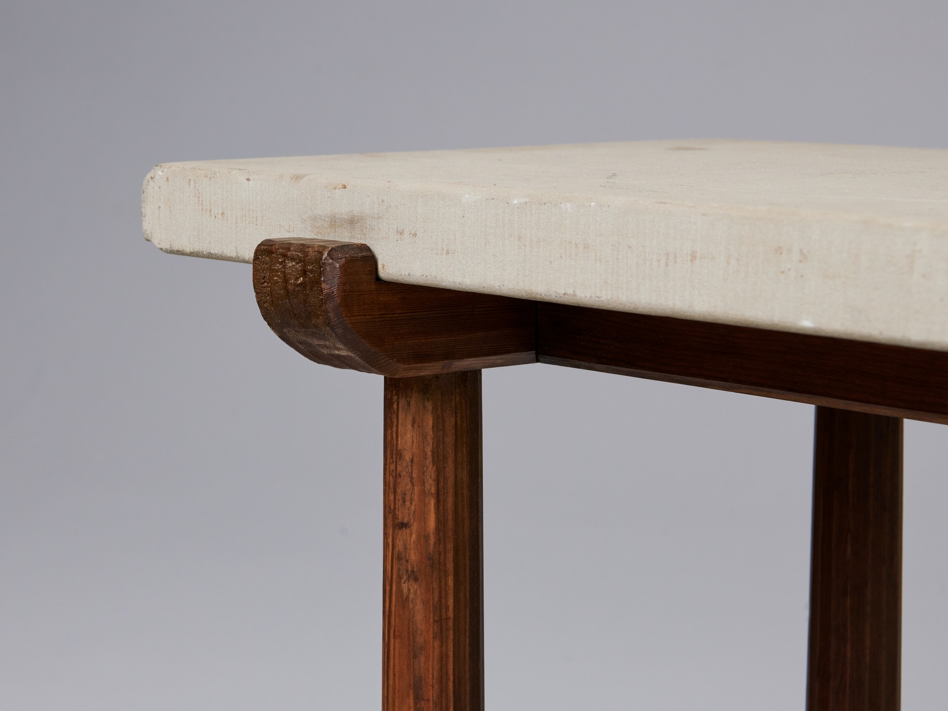 'Sandhamn' Side Table image 6