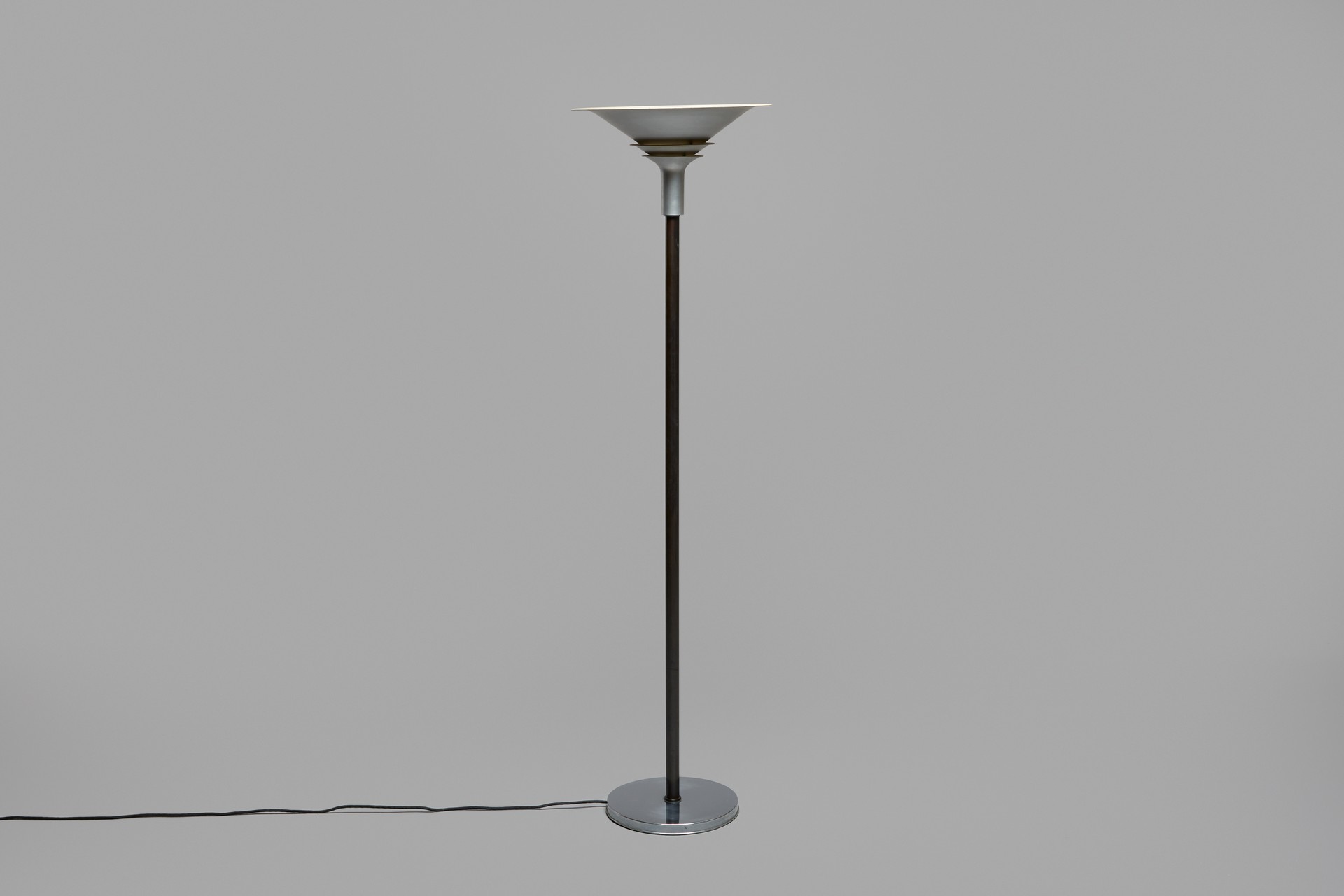 "Bridgelamp", Model no. A88