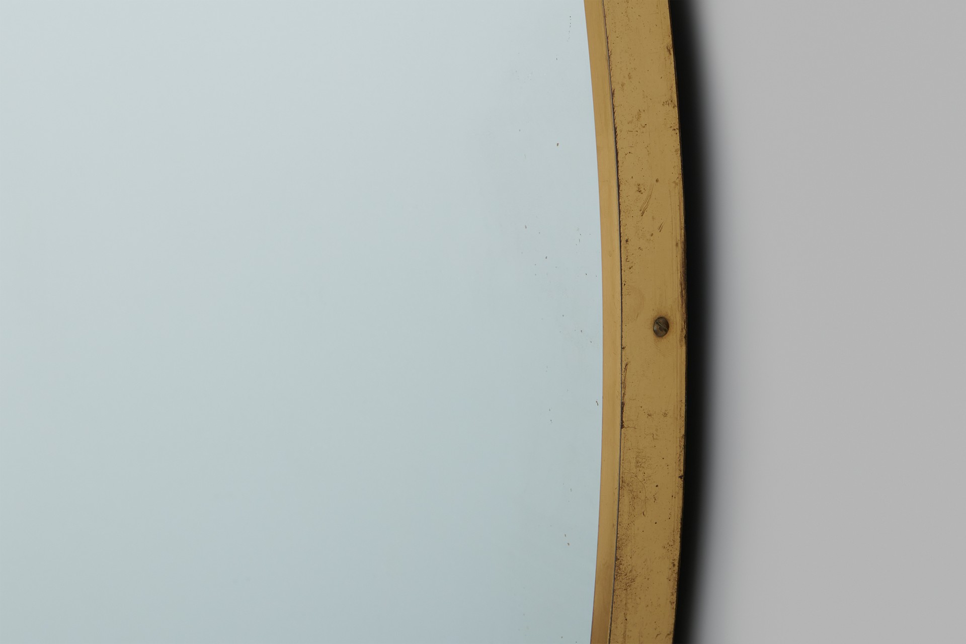 Large Mirror image 5