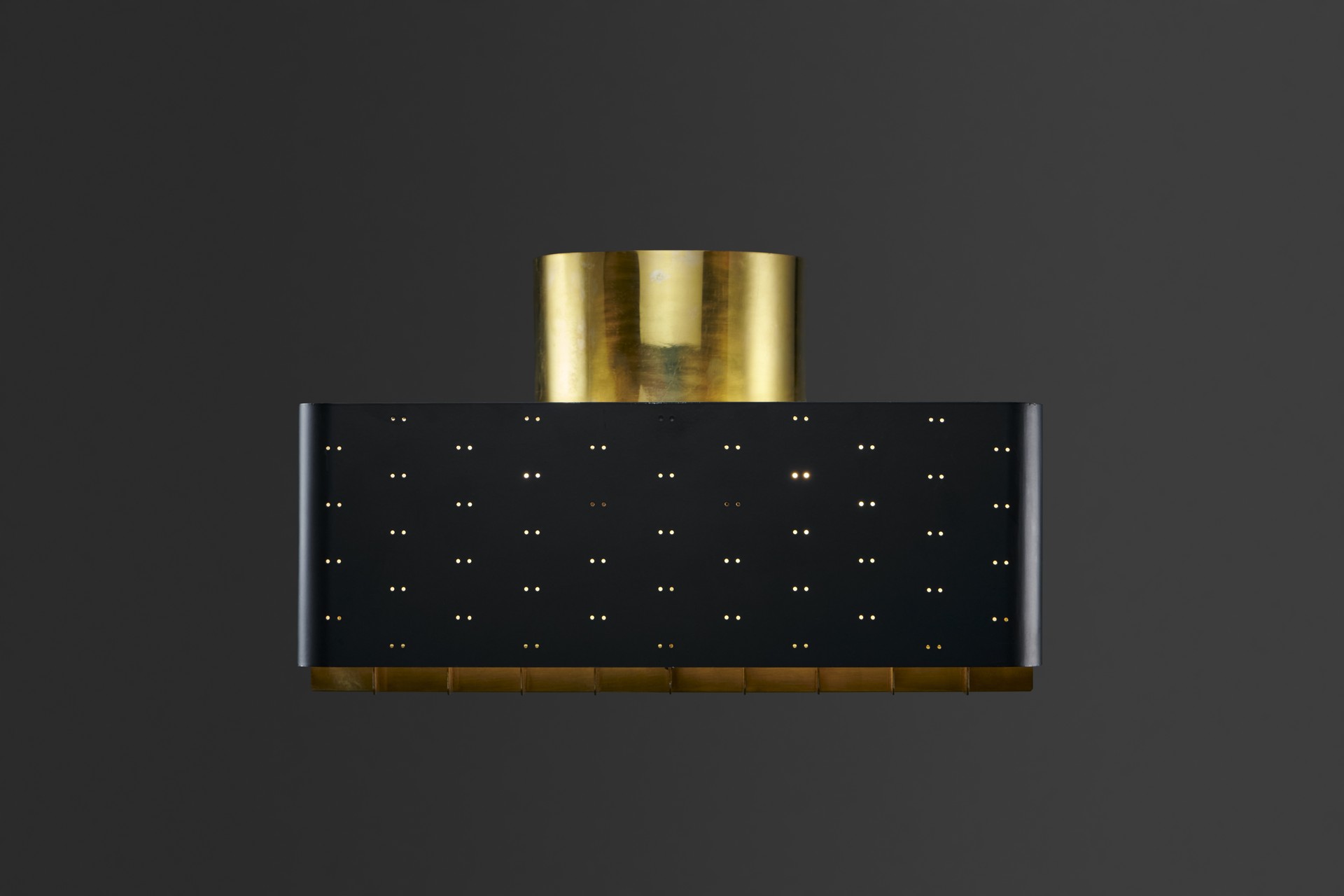 'Starry Sky' Ceiling Light image 3