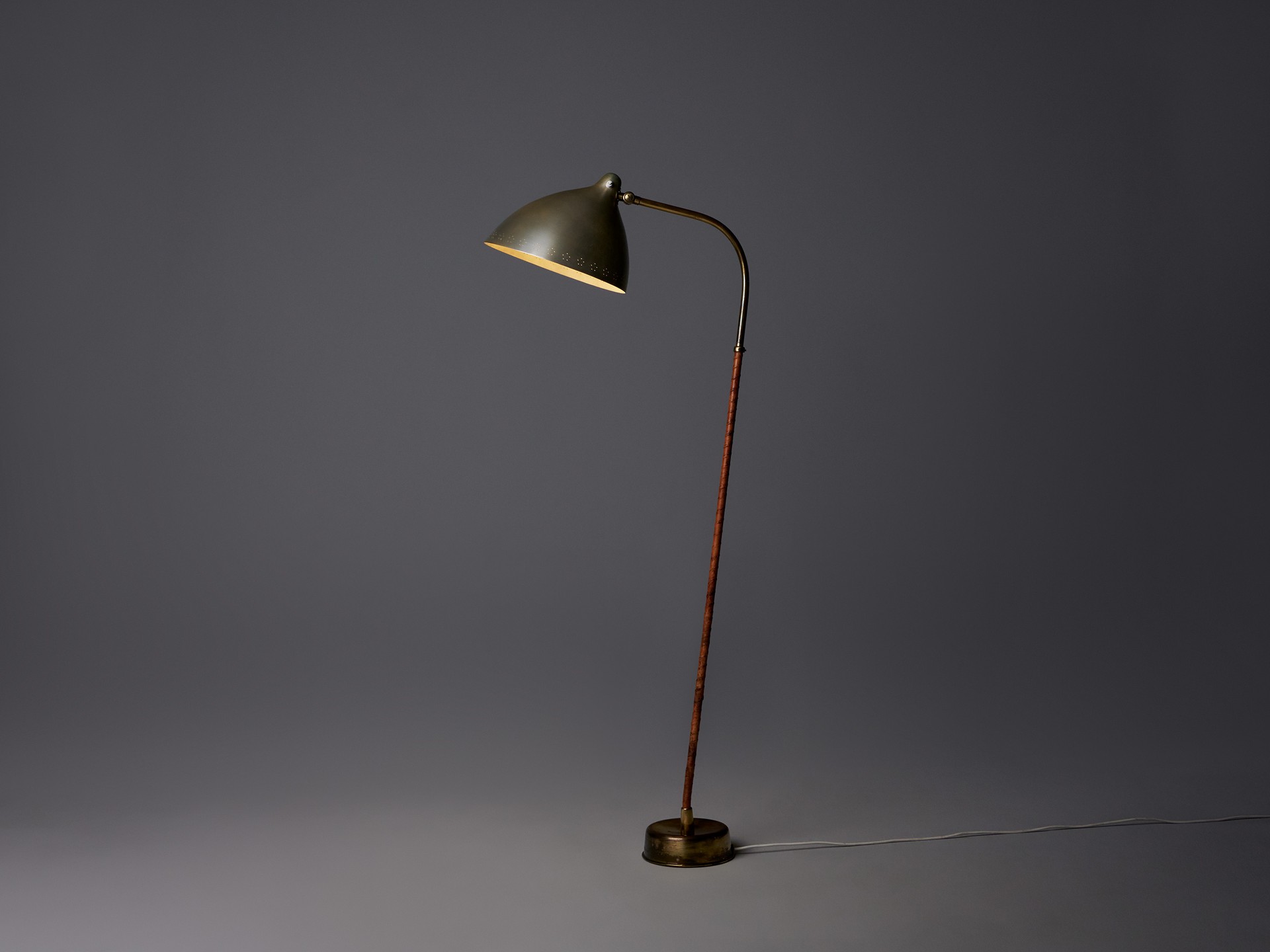 Floor Lamp image 2