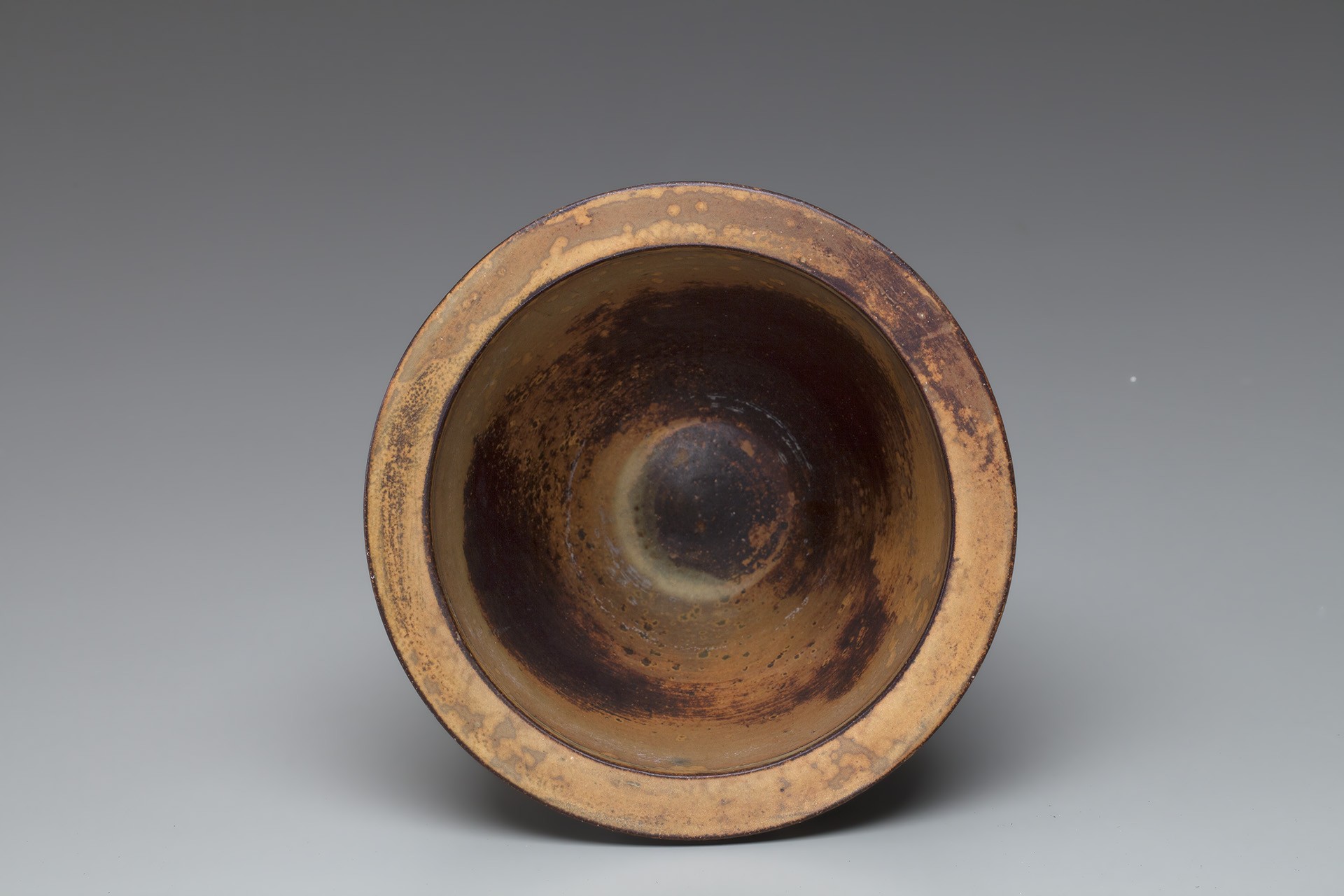 "Farsta" Bowl image 3
