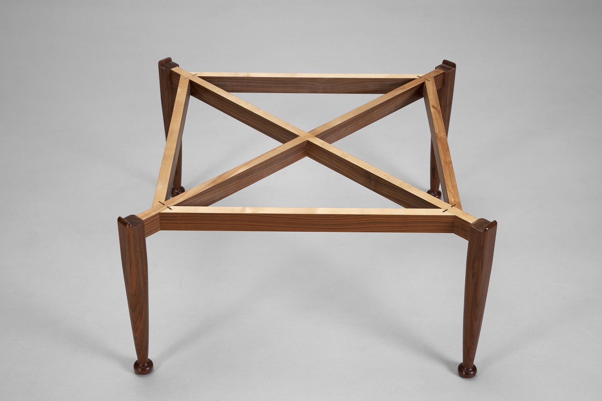 Coffee Table image 3