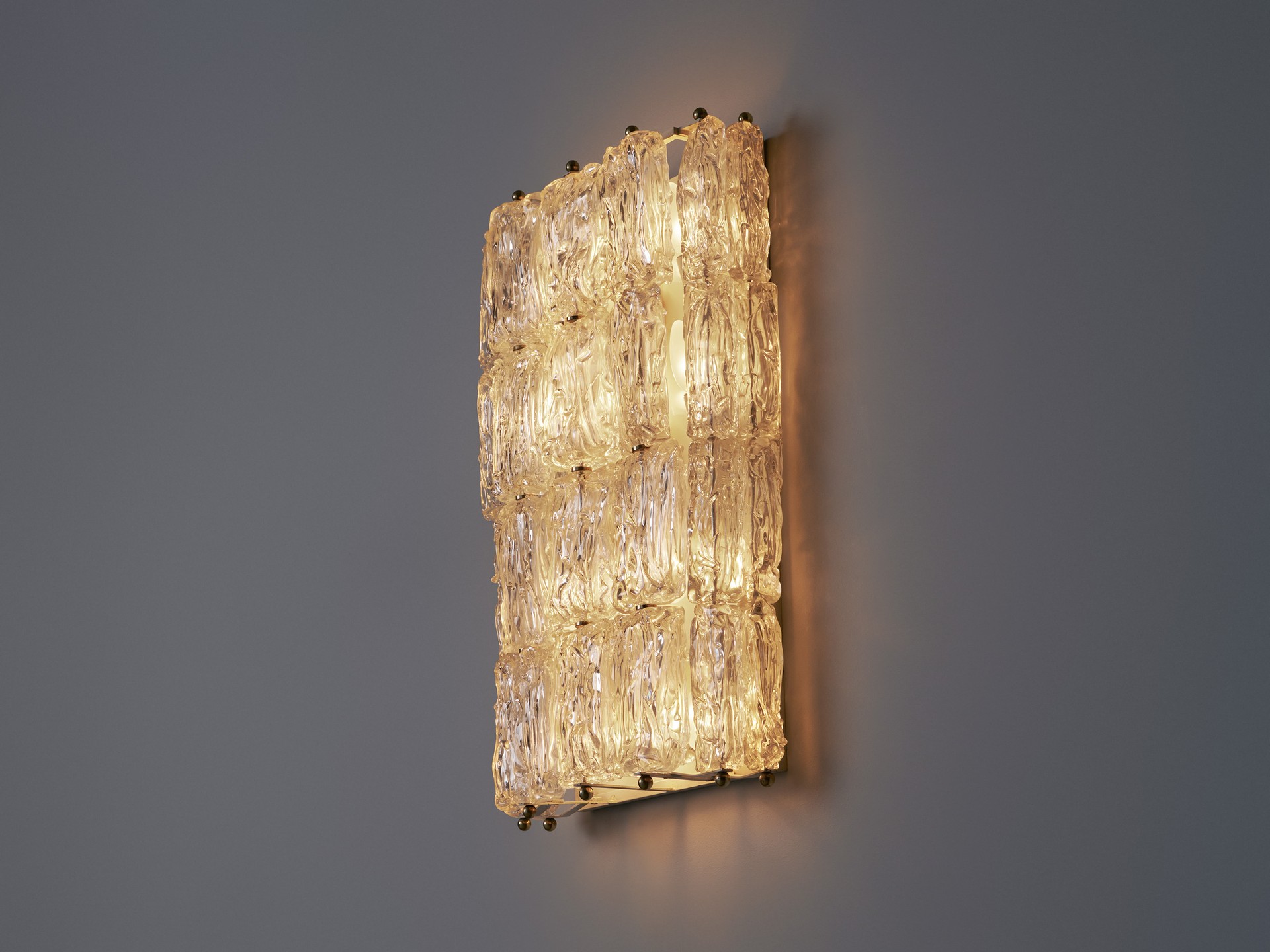 Wall Lamp image 4