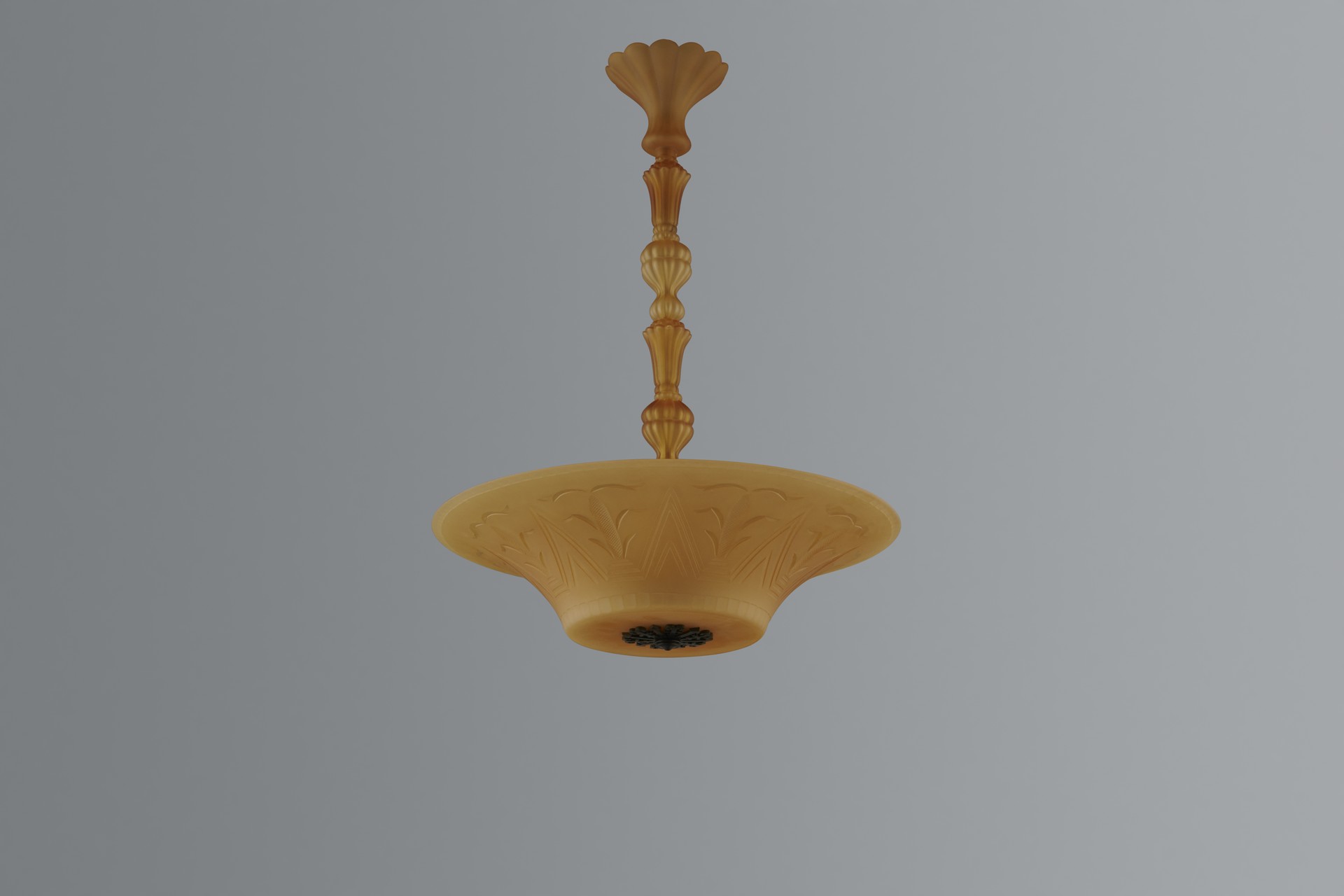 Ceiling Lamp image 3