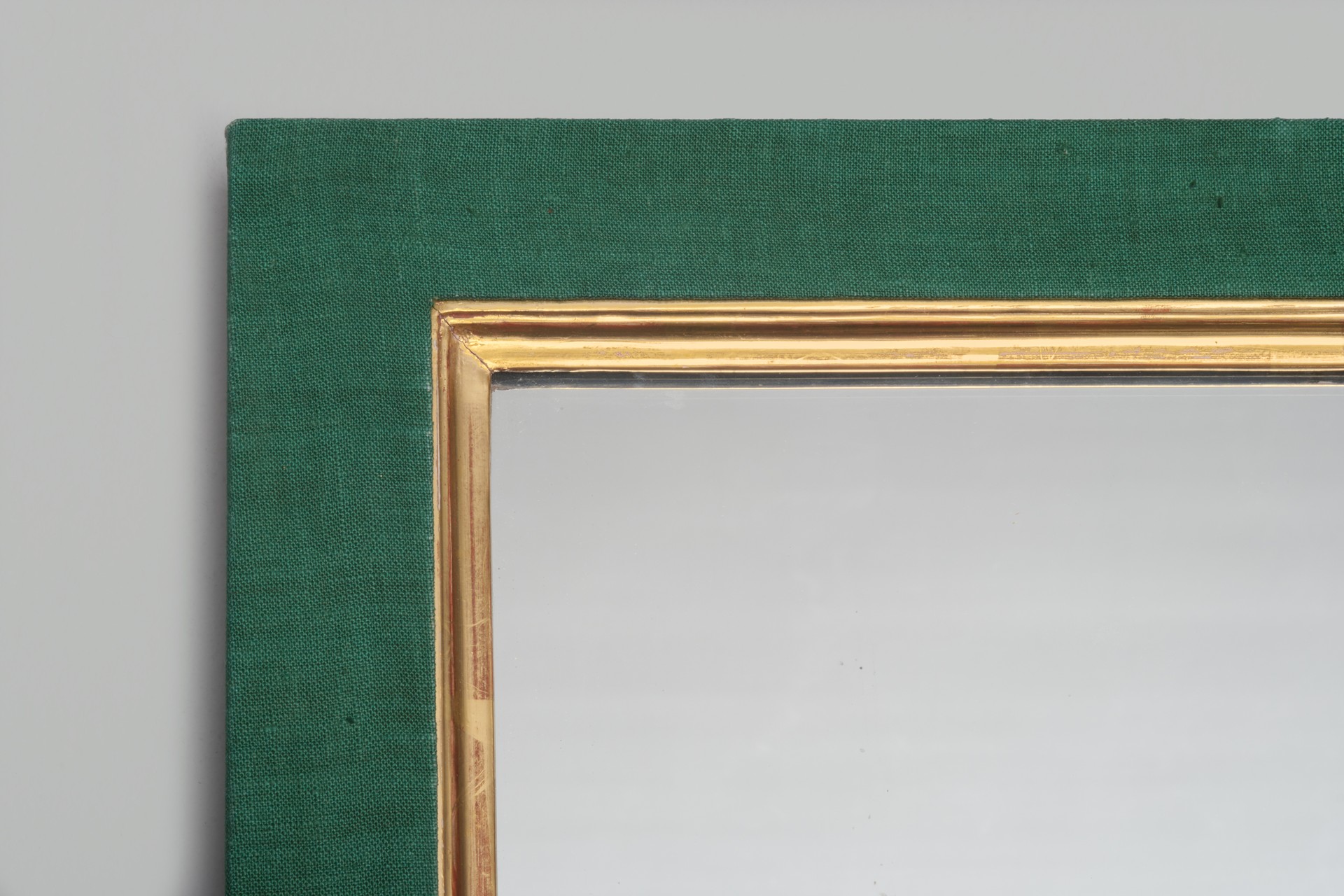 Mirror image 3