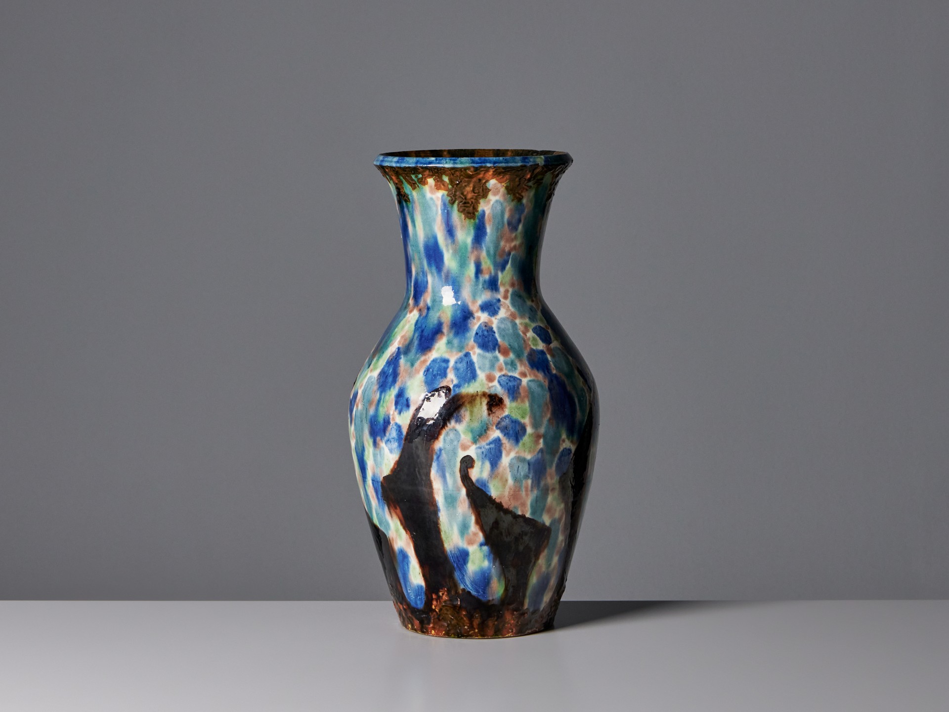 Unique Vase image 3