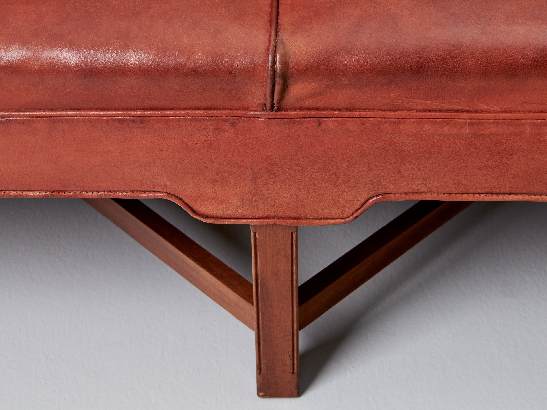 Sofa image 8