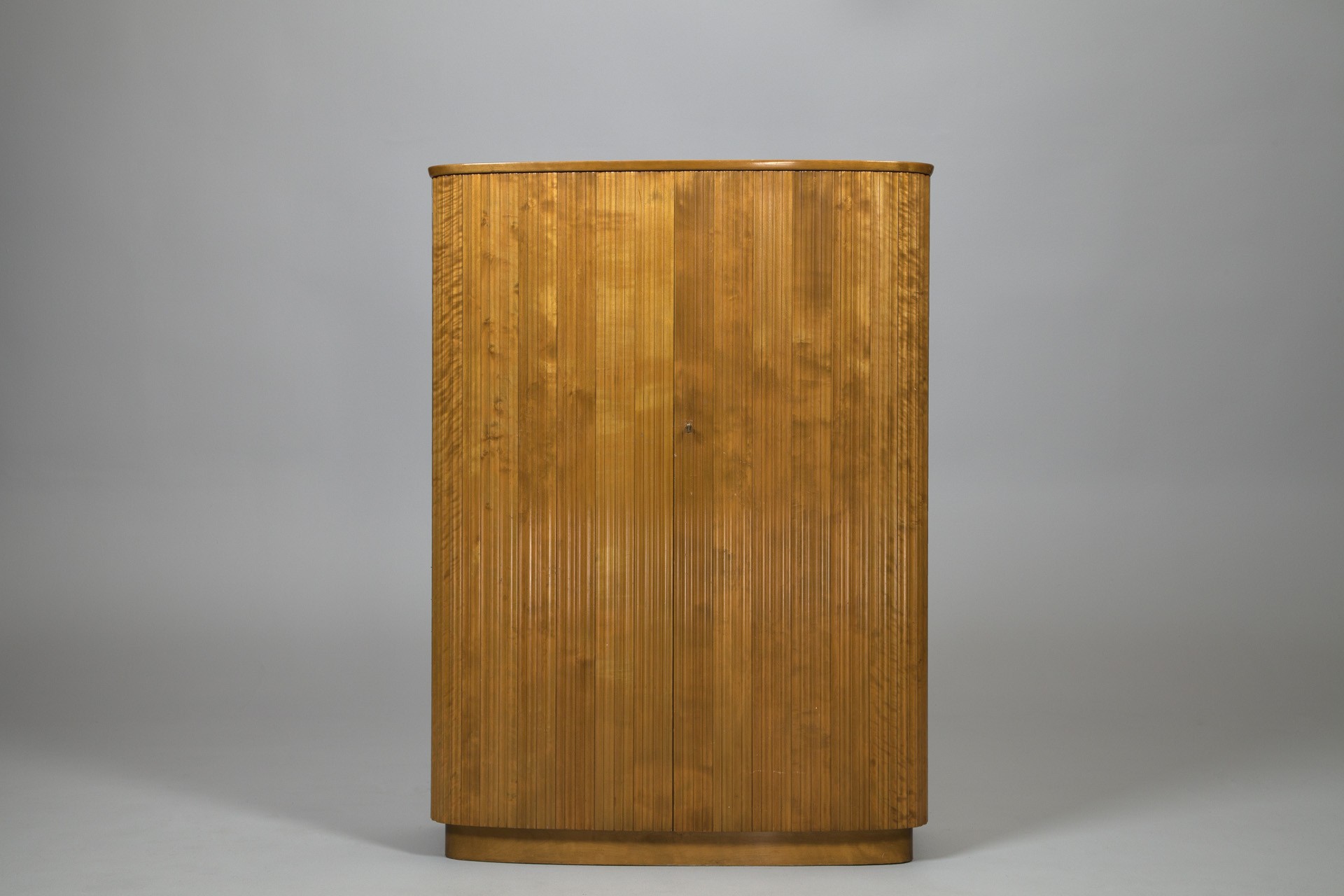 'Suzanne' Cabinet image 2