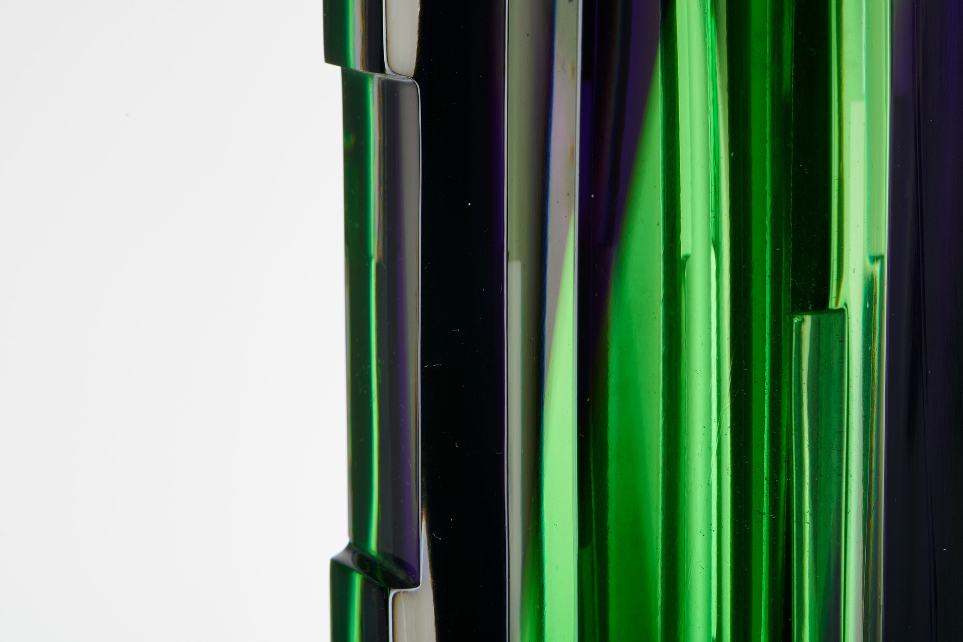 Vase image 3