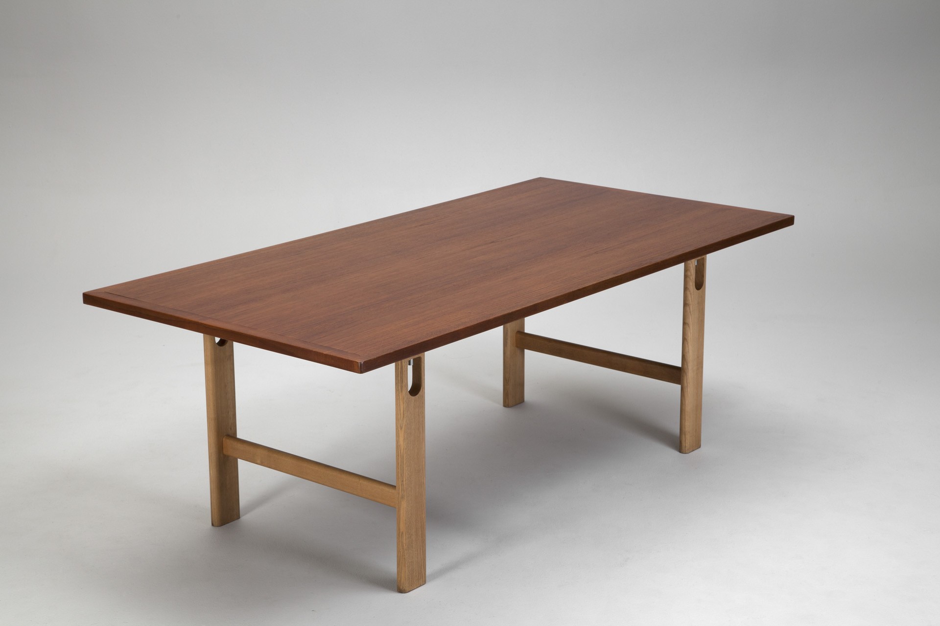 Dining / Work Table