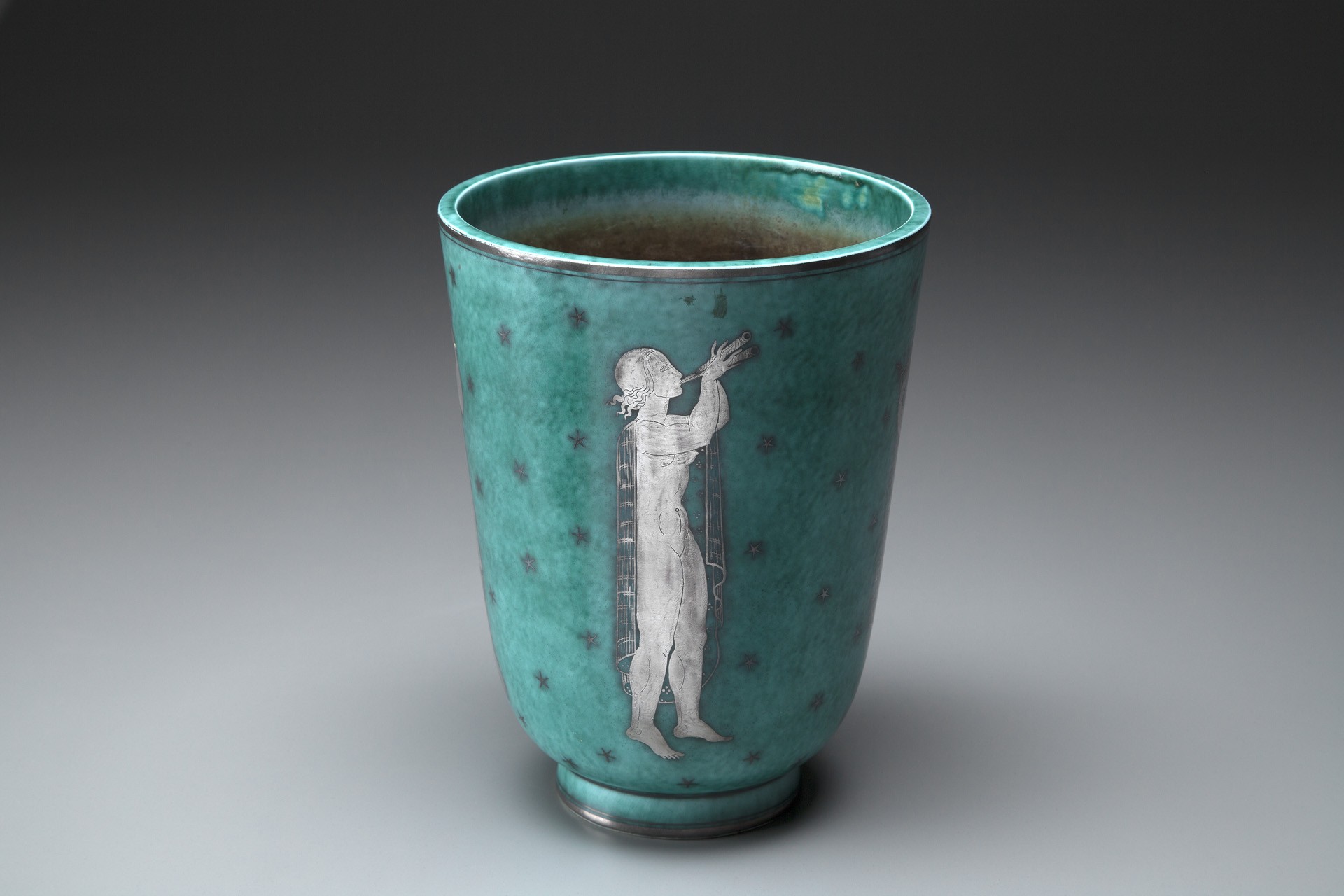 Argenta Vase image 3