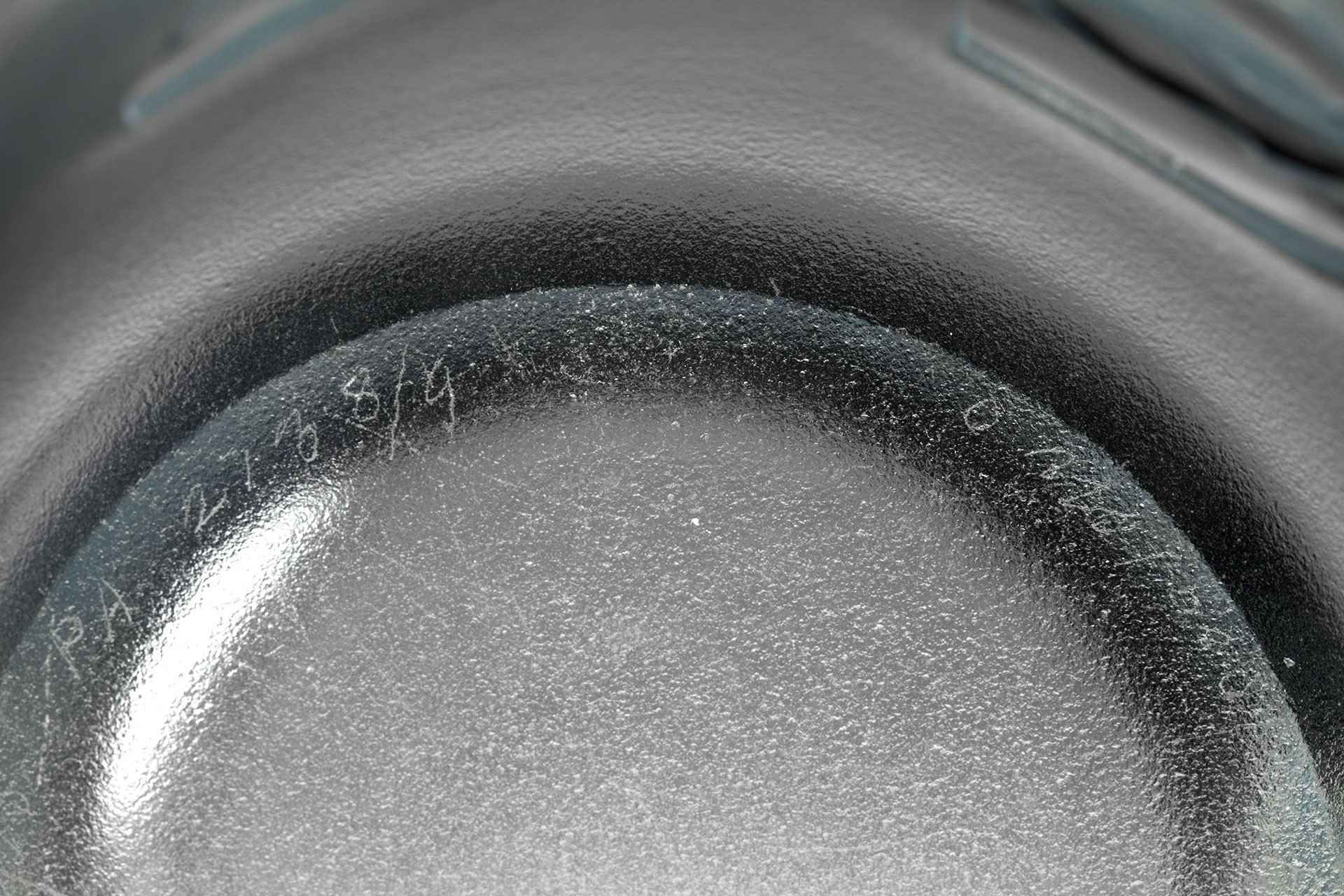 Vase image 3